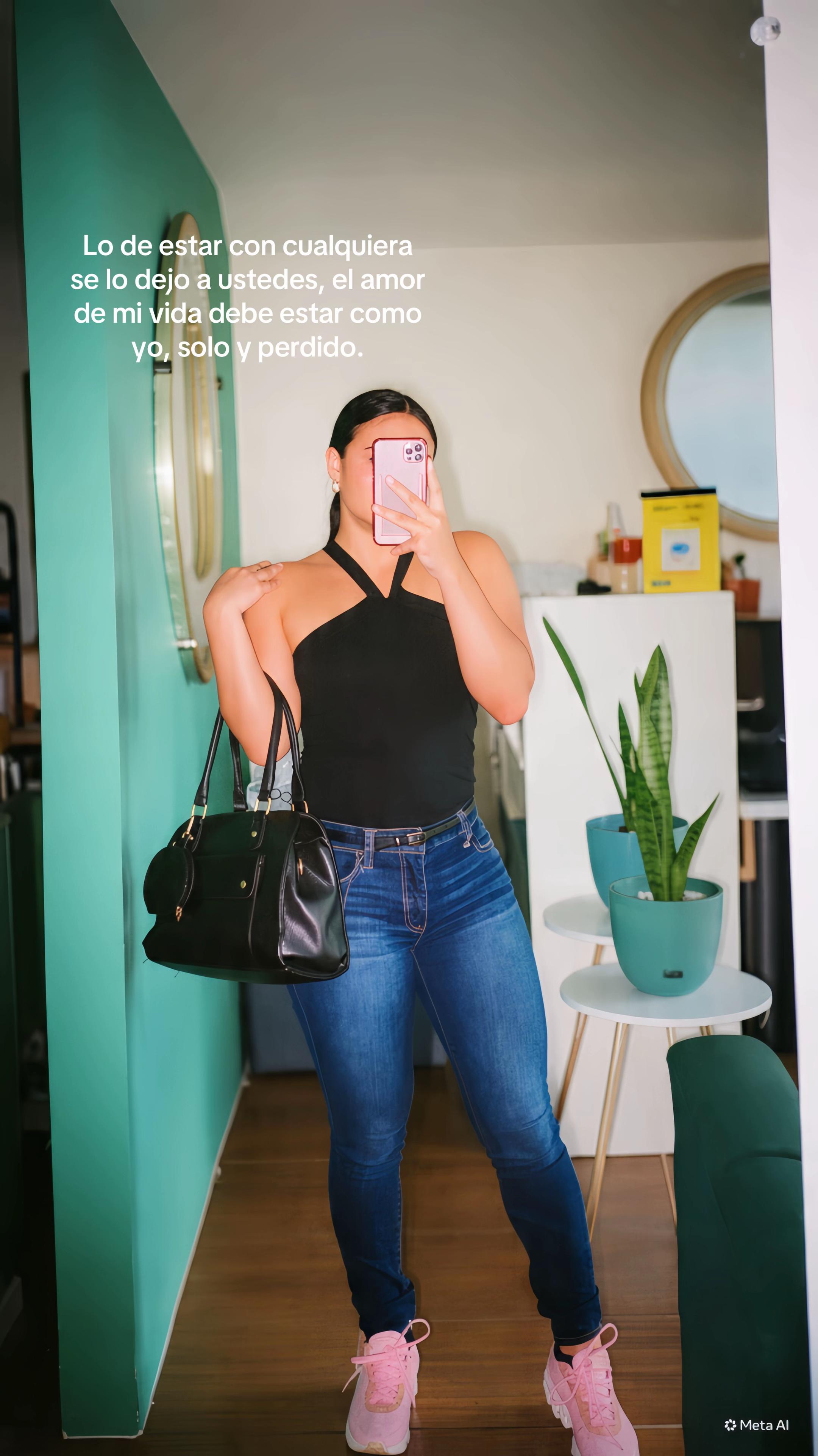 @Jenmy Osorio