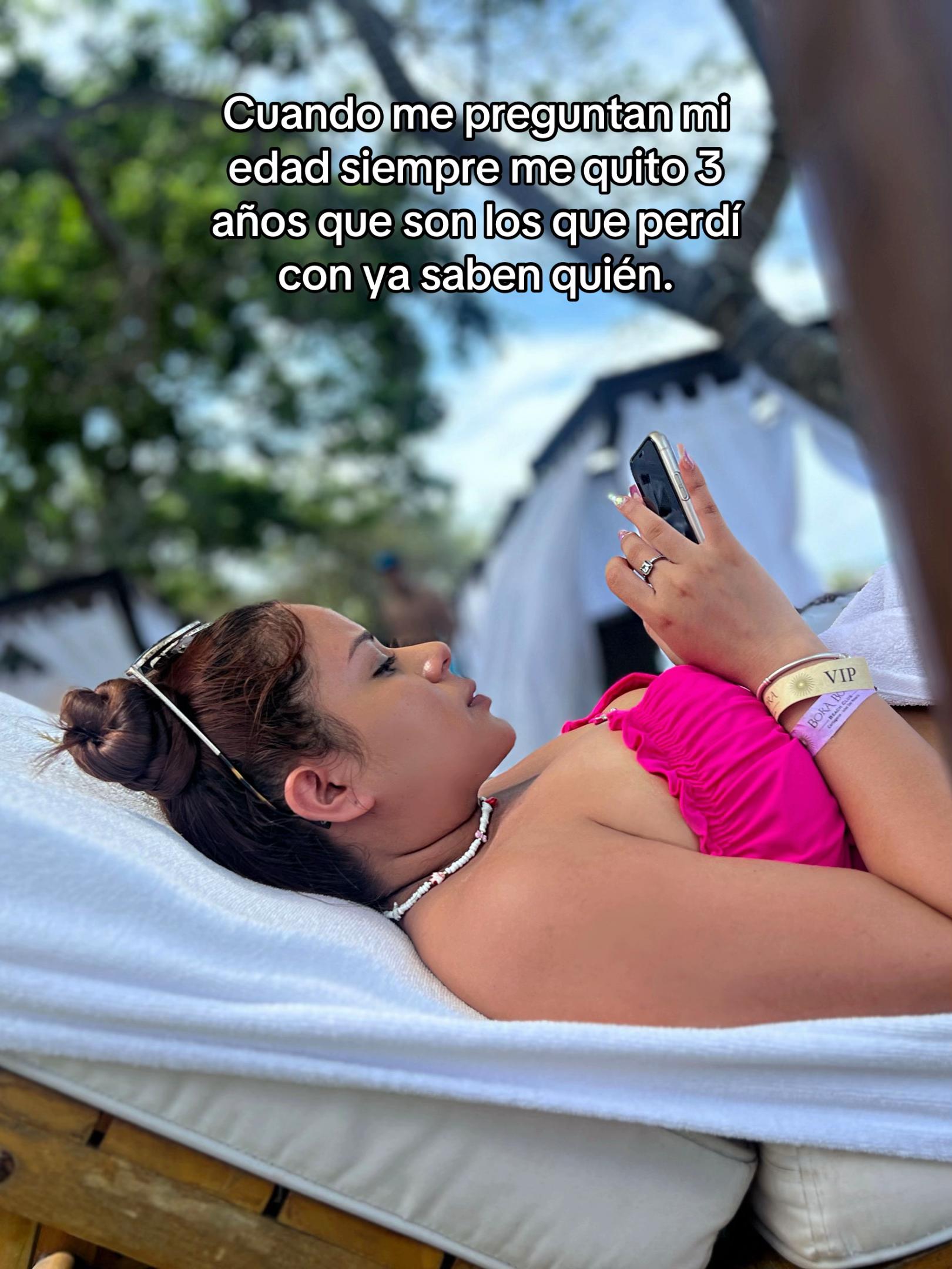 @Carolina Armijos
