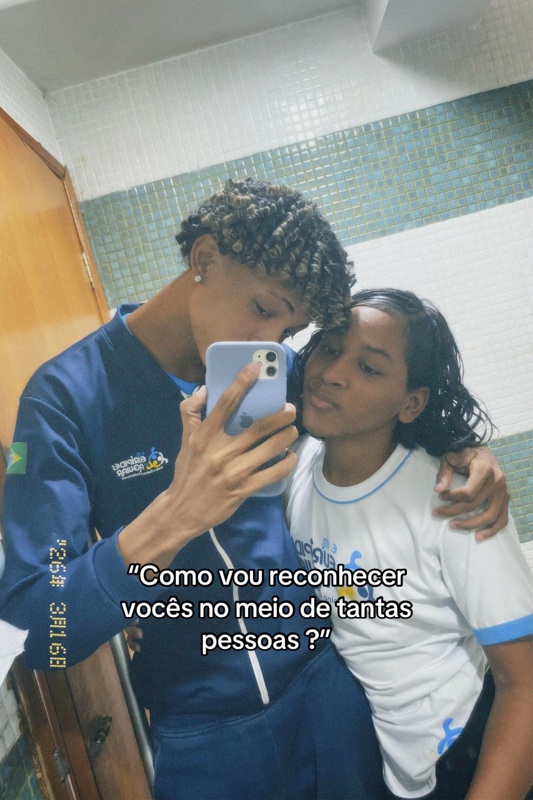 @ℳℯ𝓁𝓏𝒾𝓃𝒽𝒶🍯