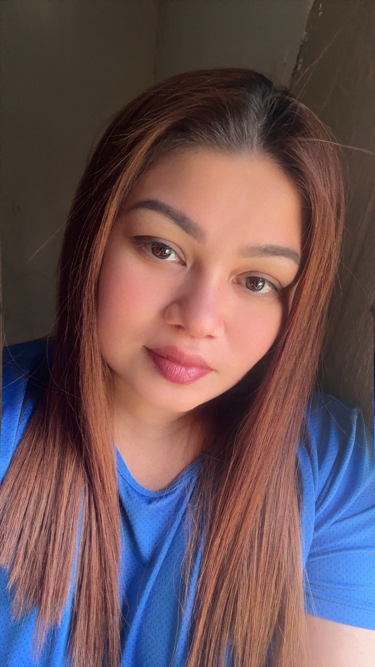@Amanda caballero 🦋