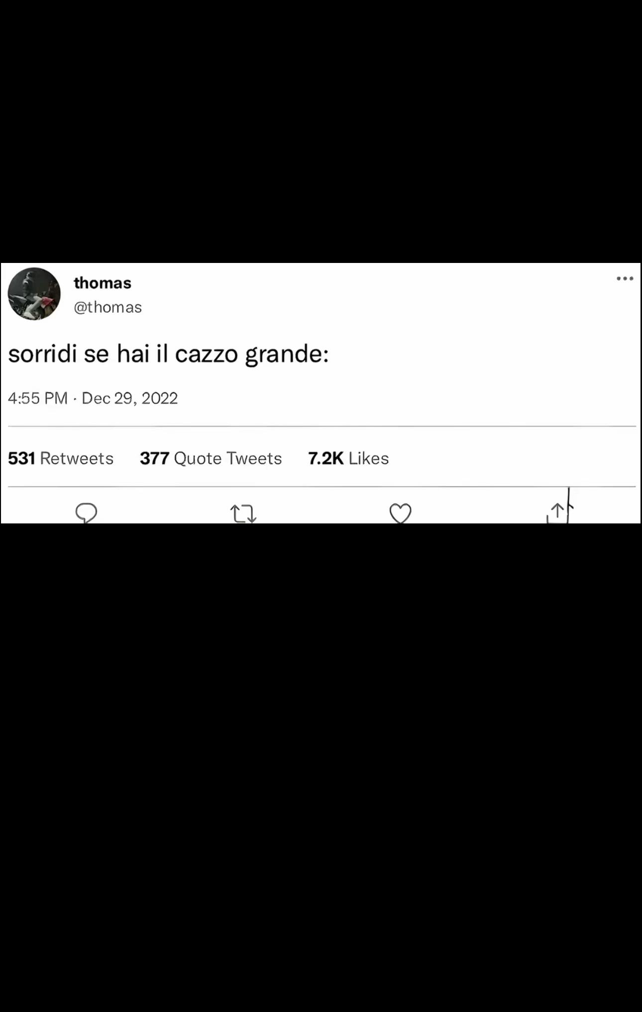@Luca Di Blasi