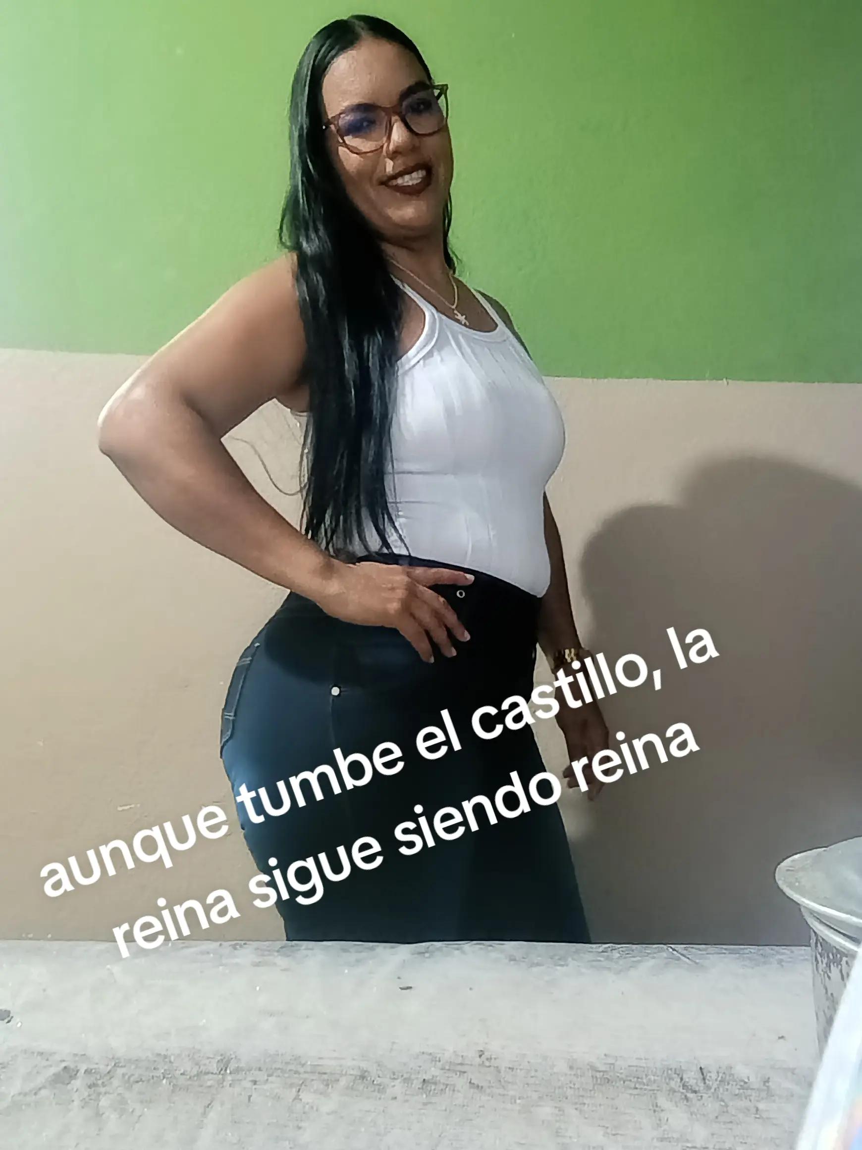 @Lismary Figueroa