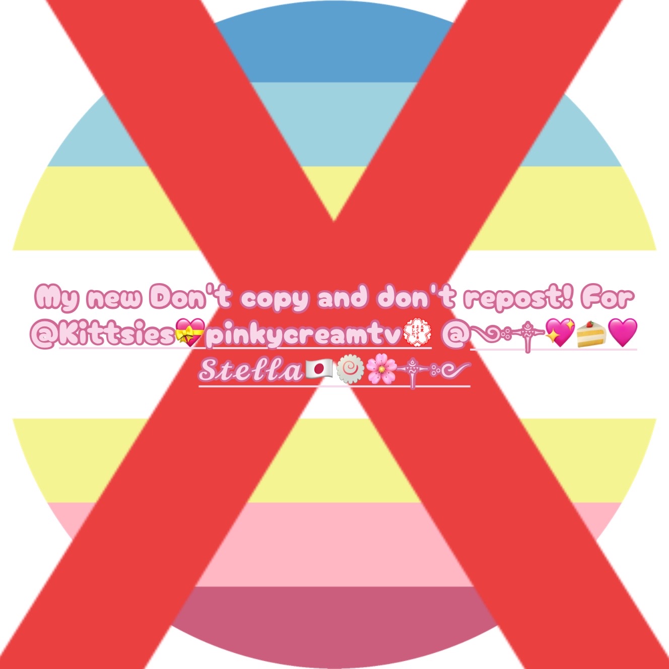 @★_~💜🎀𝐌𝐢𝐲𝐚🍡💙~_★