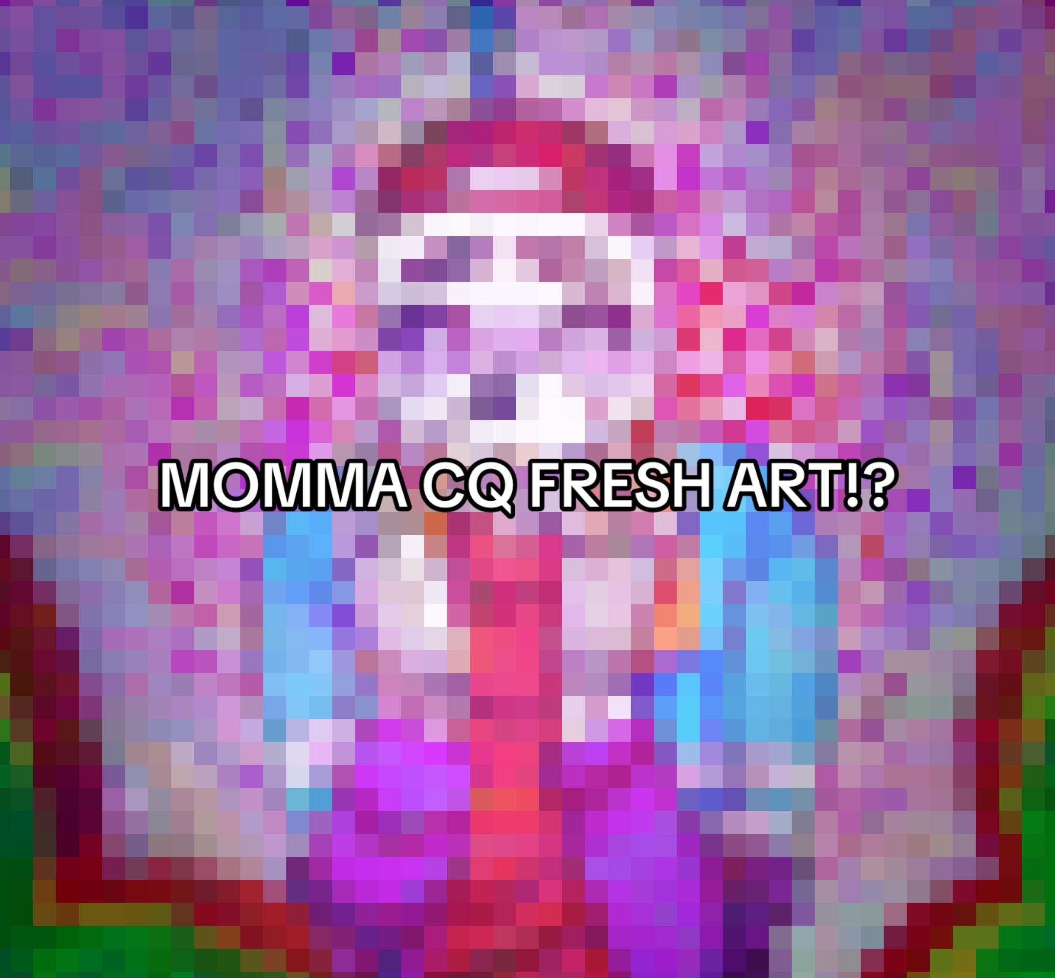 @๐ผใฐ๏ธ๐๐ป๐ฎ๐ผ๐ฑ ๐ ๐พ๐ฎ๐ฎ๐ทใฐ๏ธ๐
