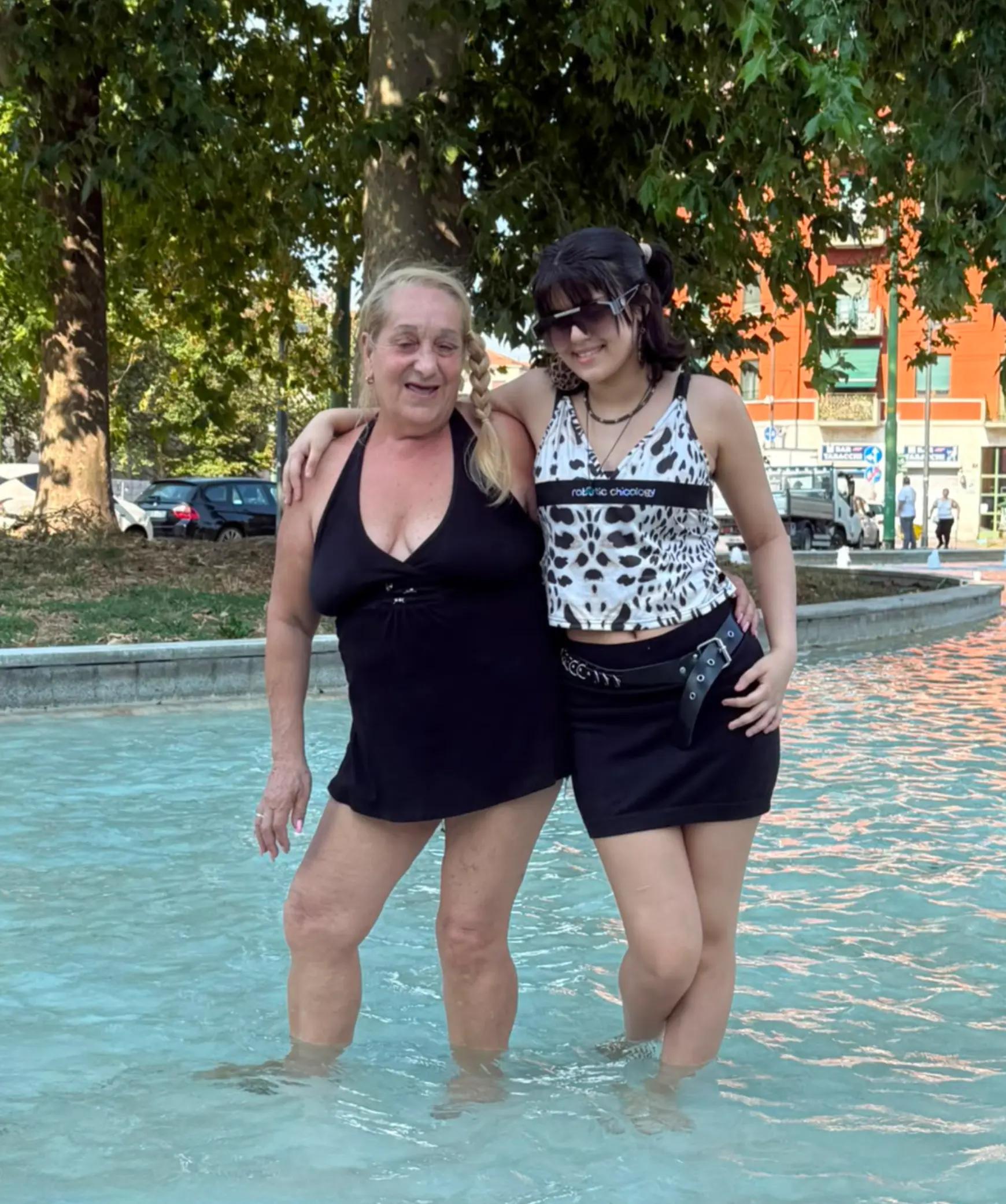 @barbi60