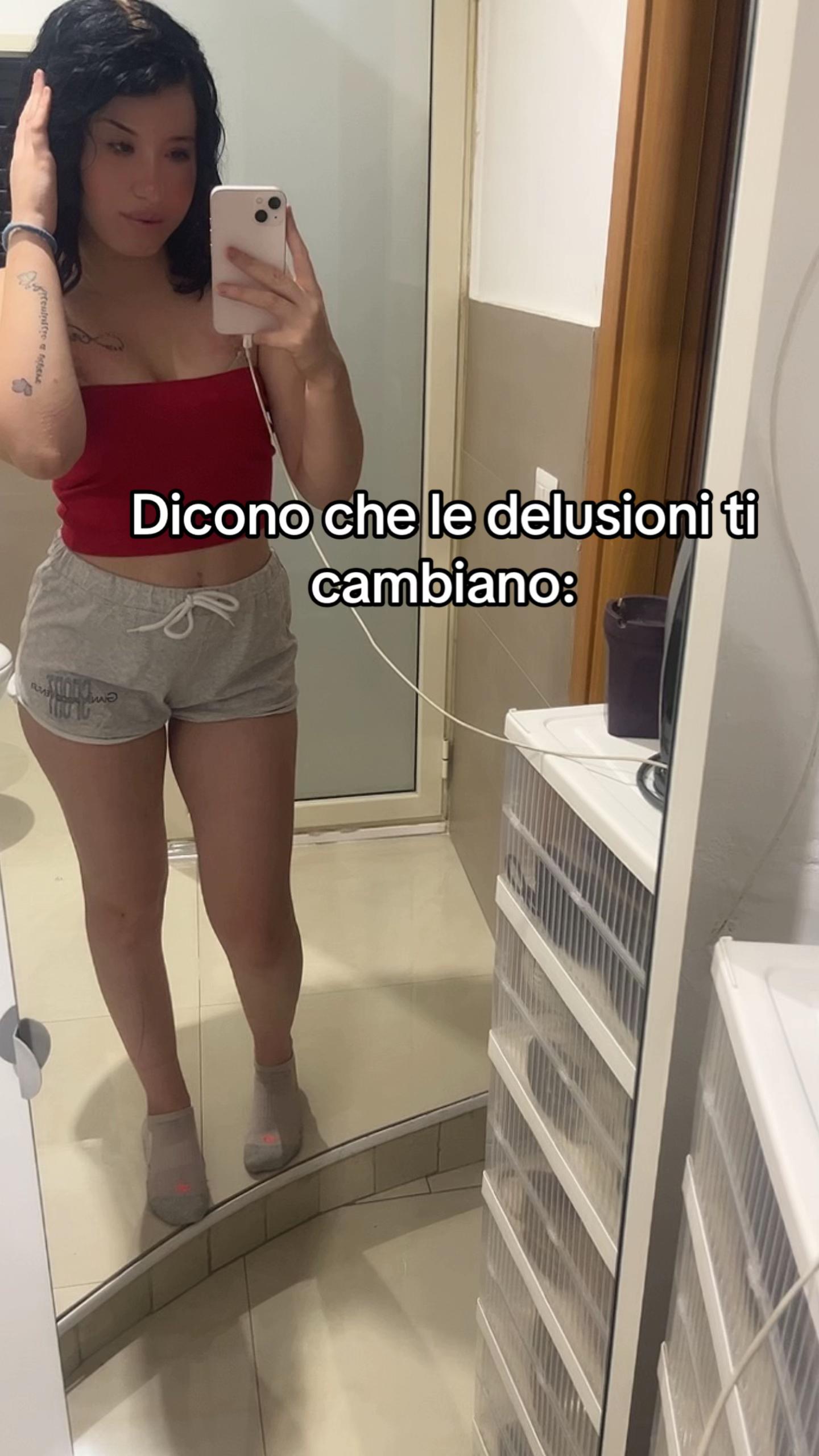 @auryyy