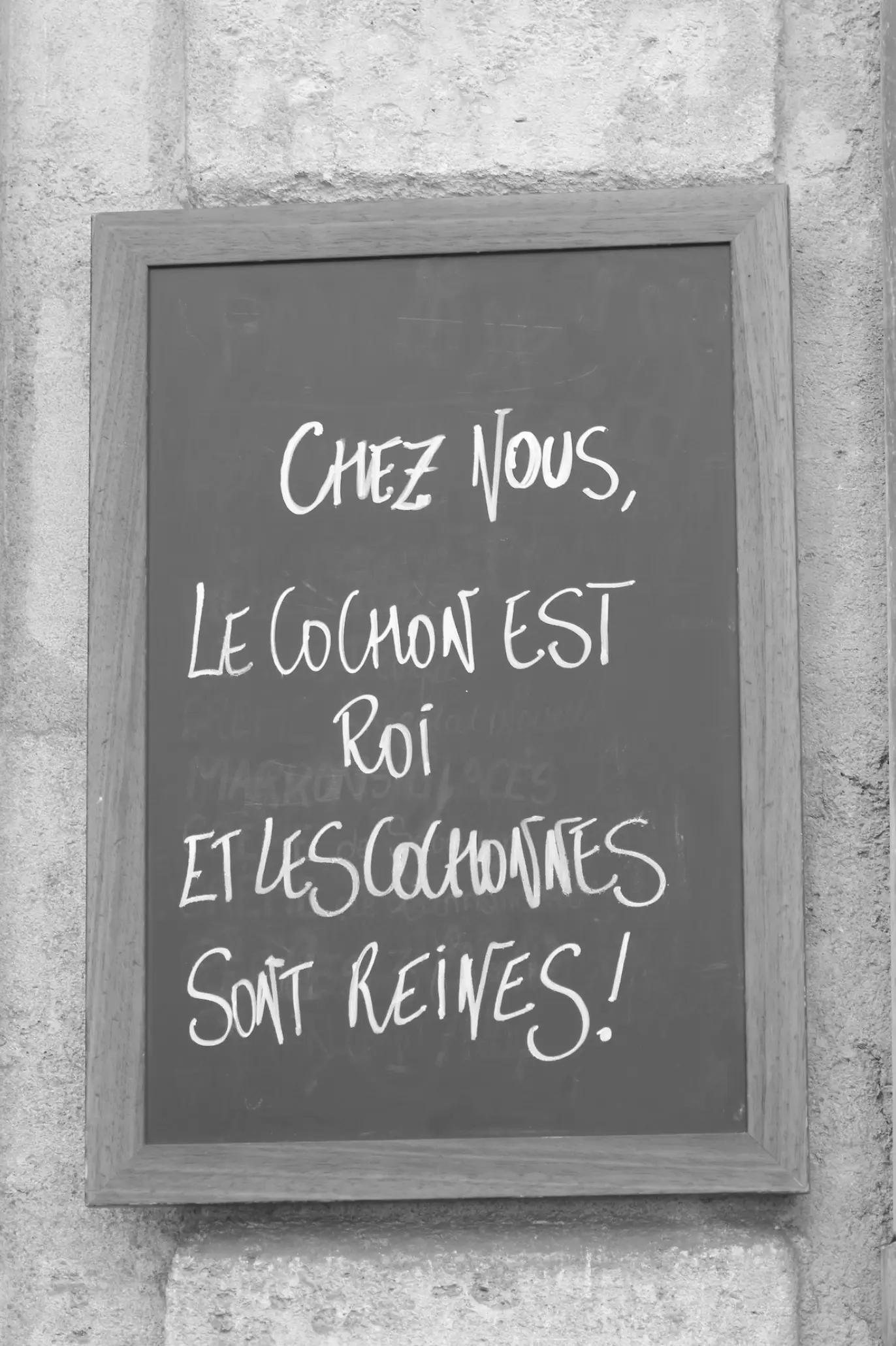 @Gilles LANDREAU