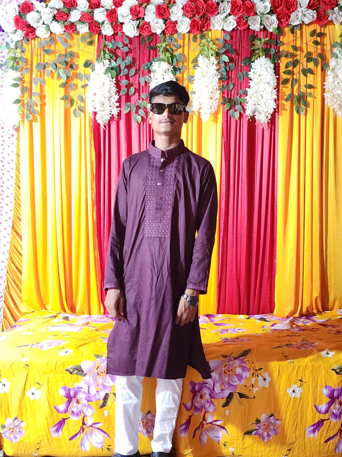 @AR Riad