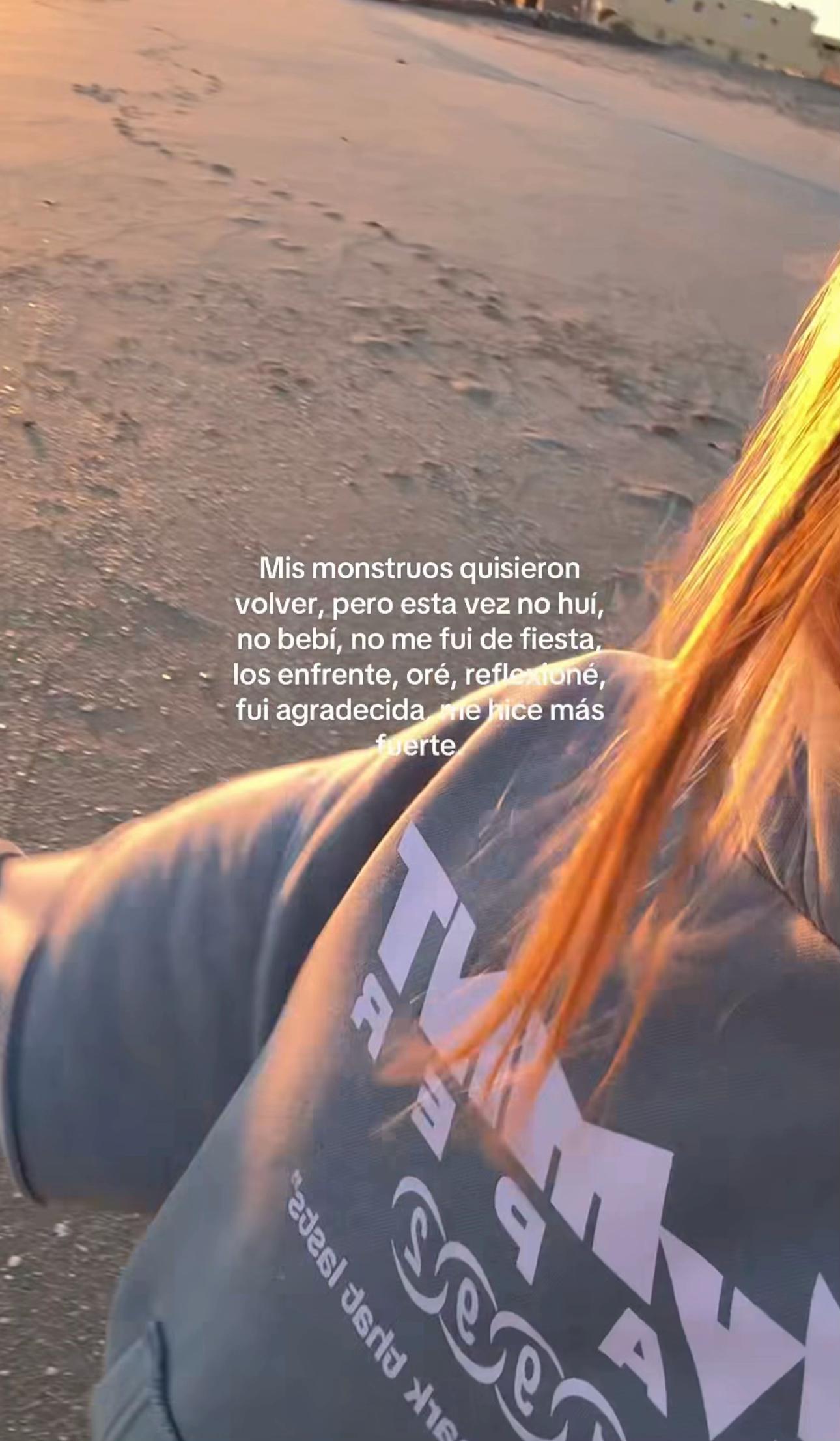 @Moka Morales