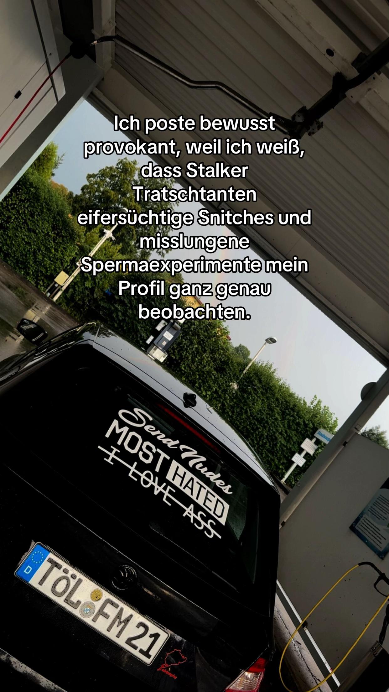@Ziskaa