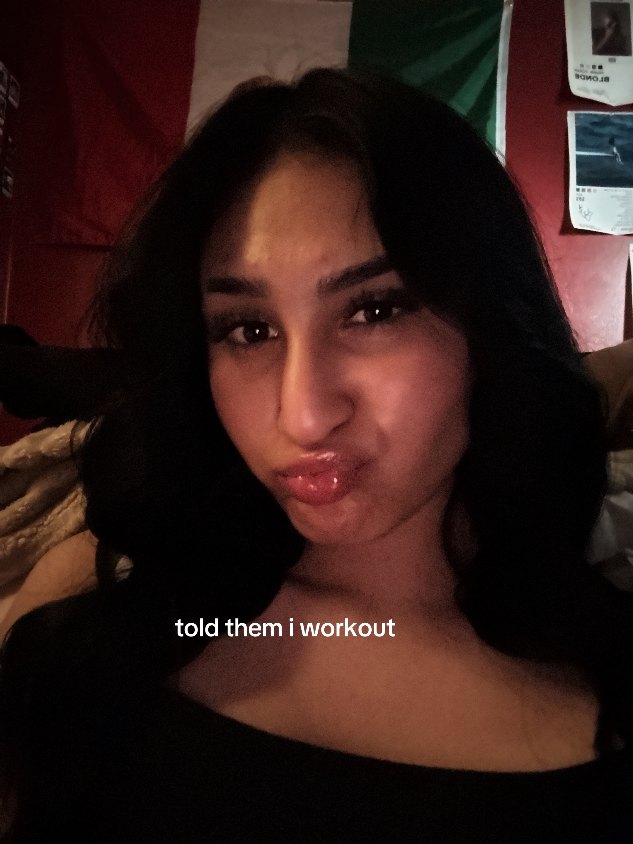 @𝒶𝓁𝒾𝓃𝒶ღ