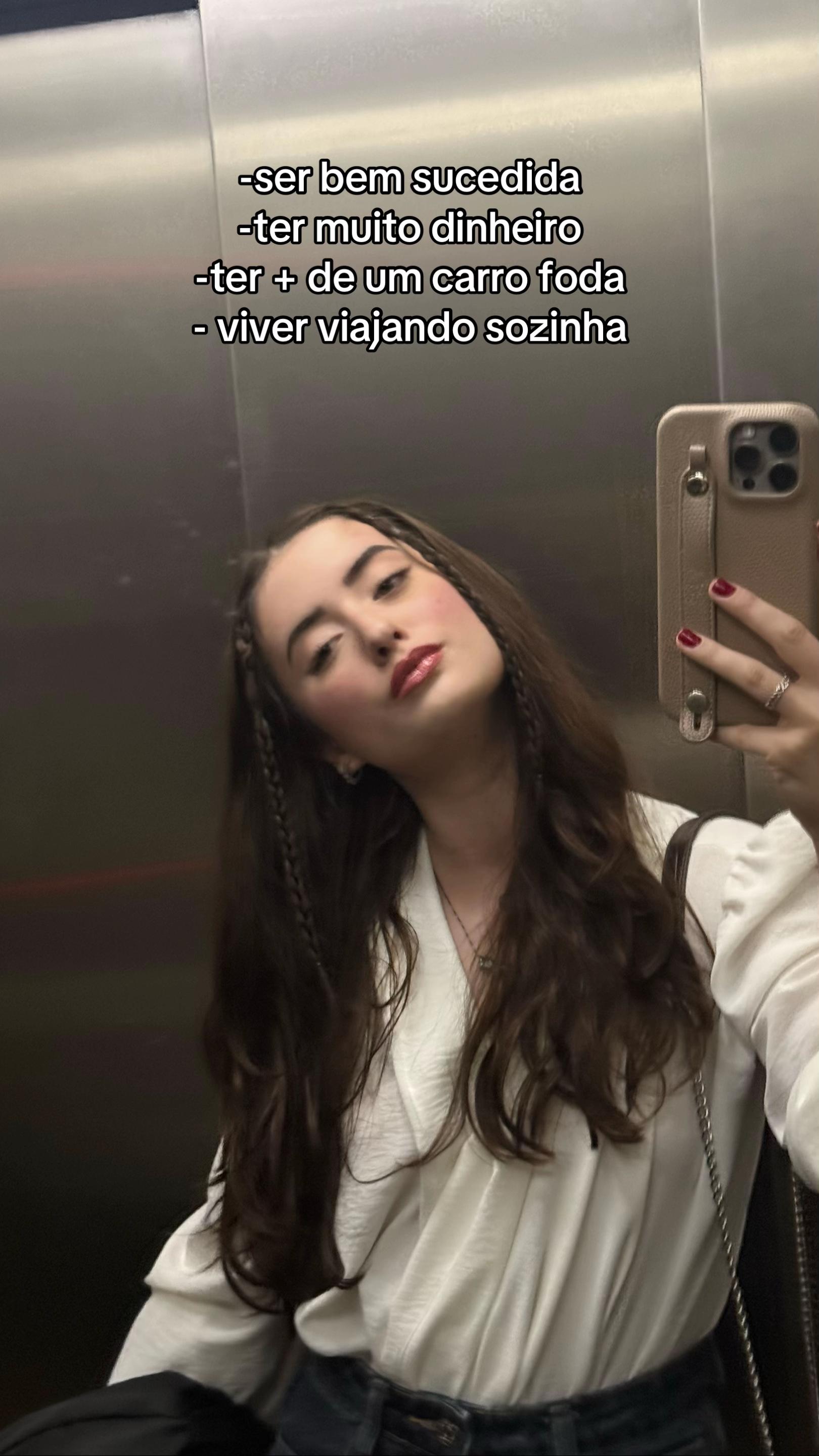@Vic
