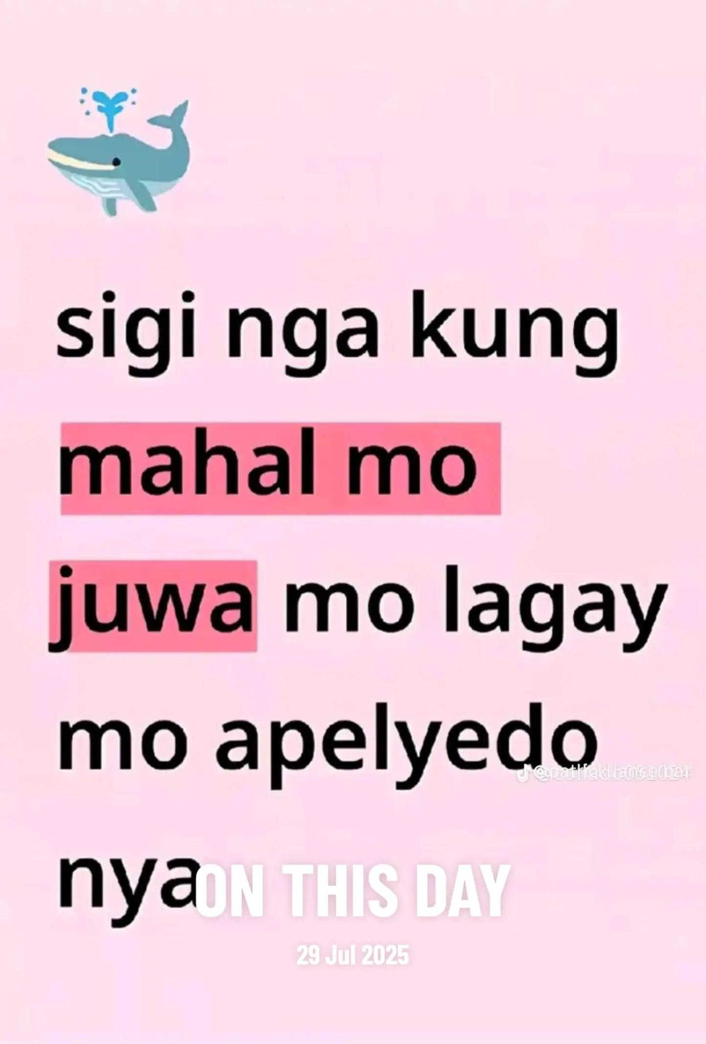@YANS KIM🏳️&zwj;🌈
