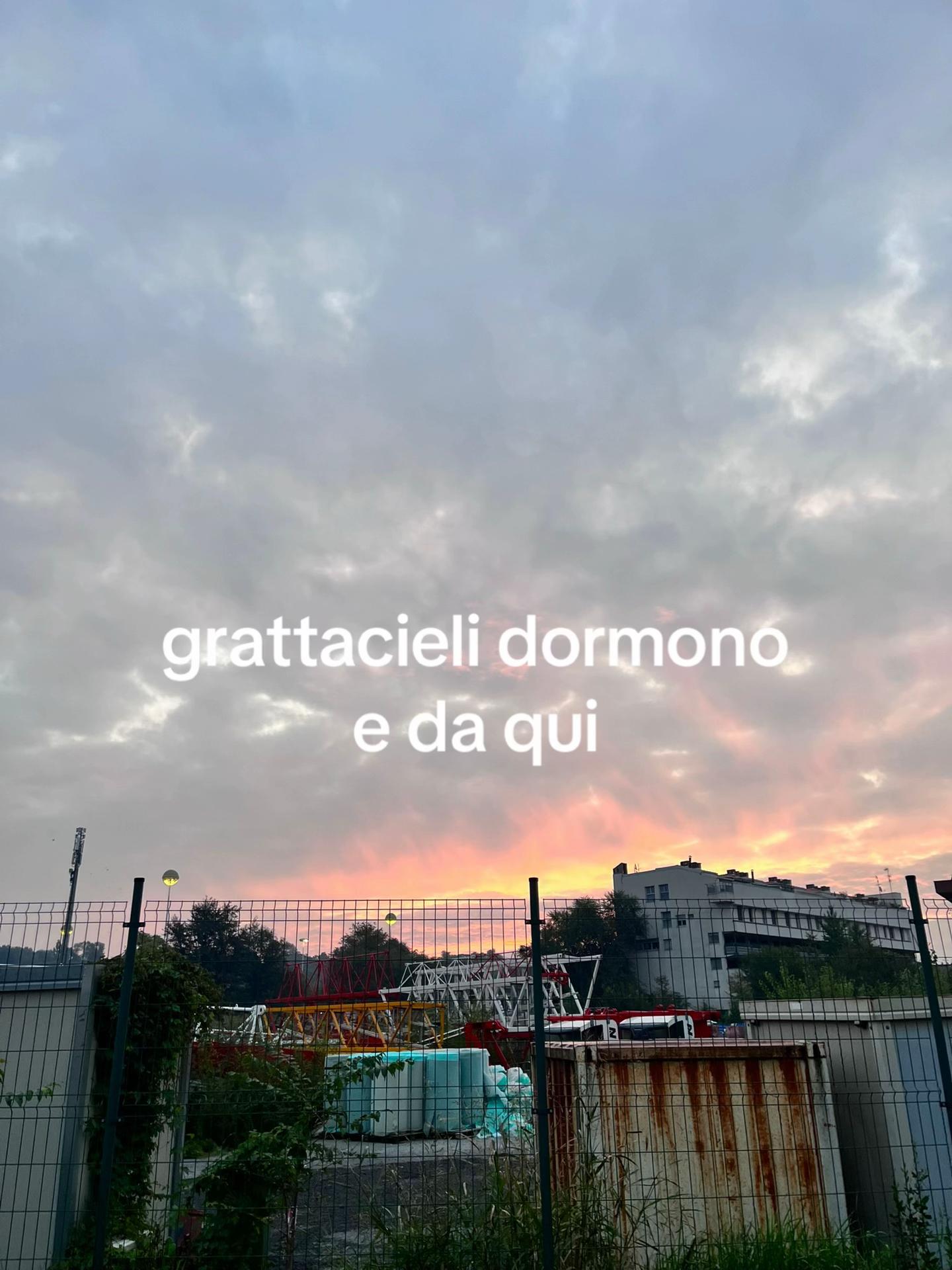@Francesca Sevi