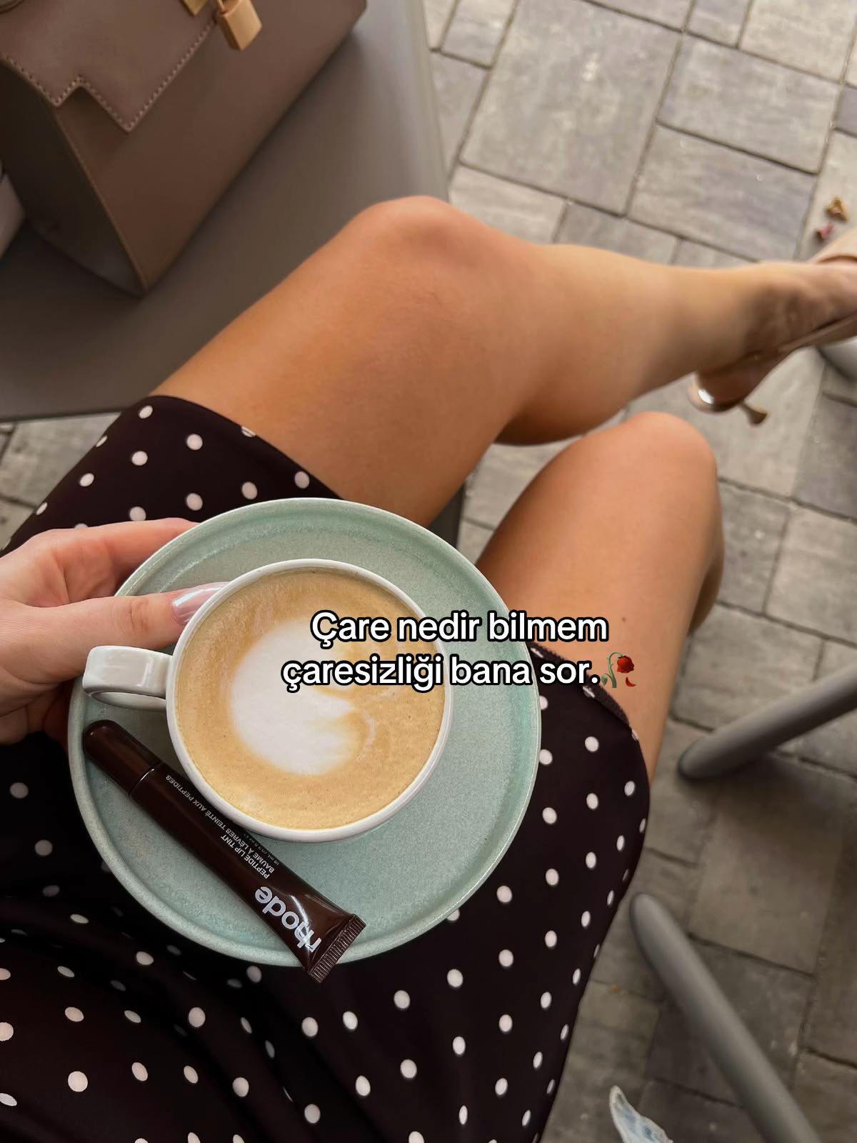 @Sngll61🥀