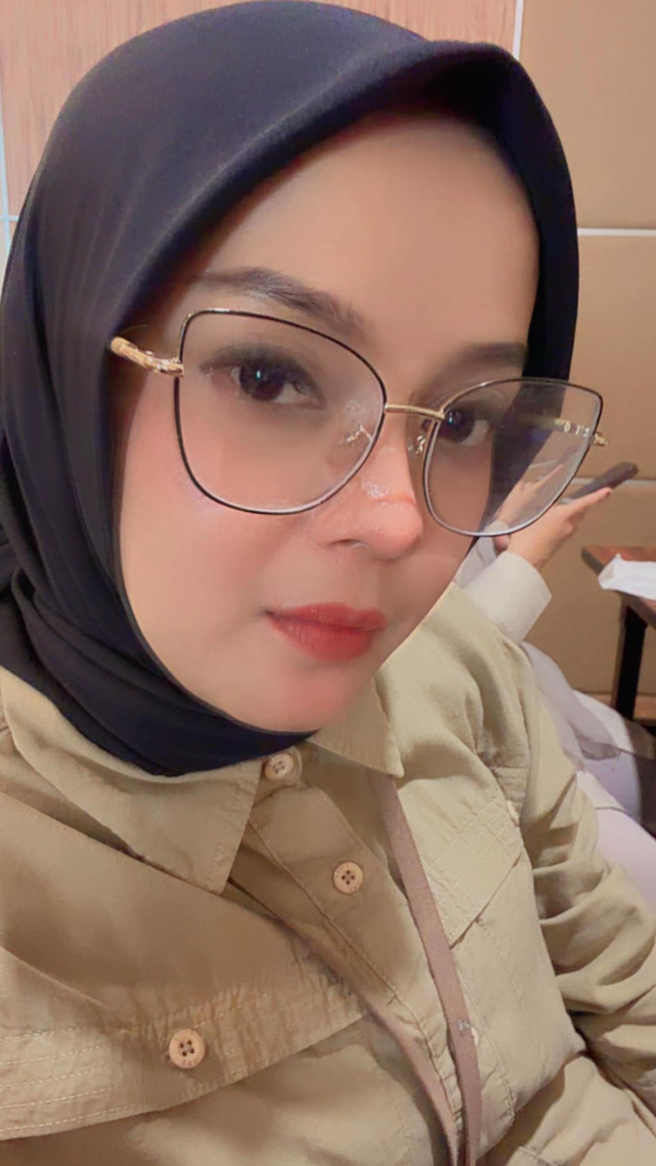 @abcdhilla29