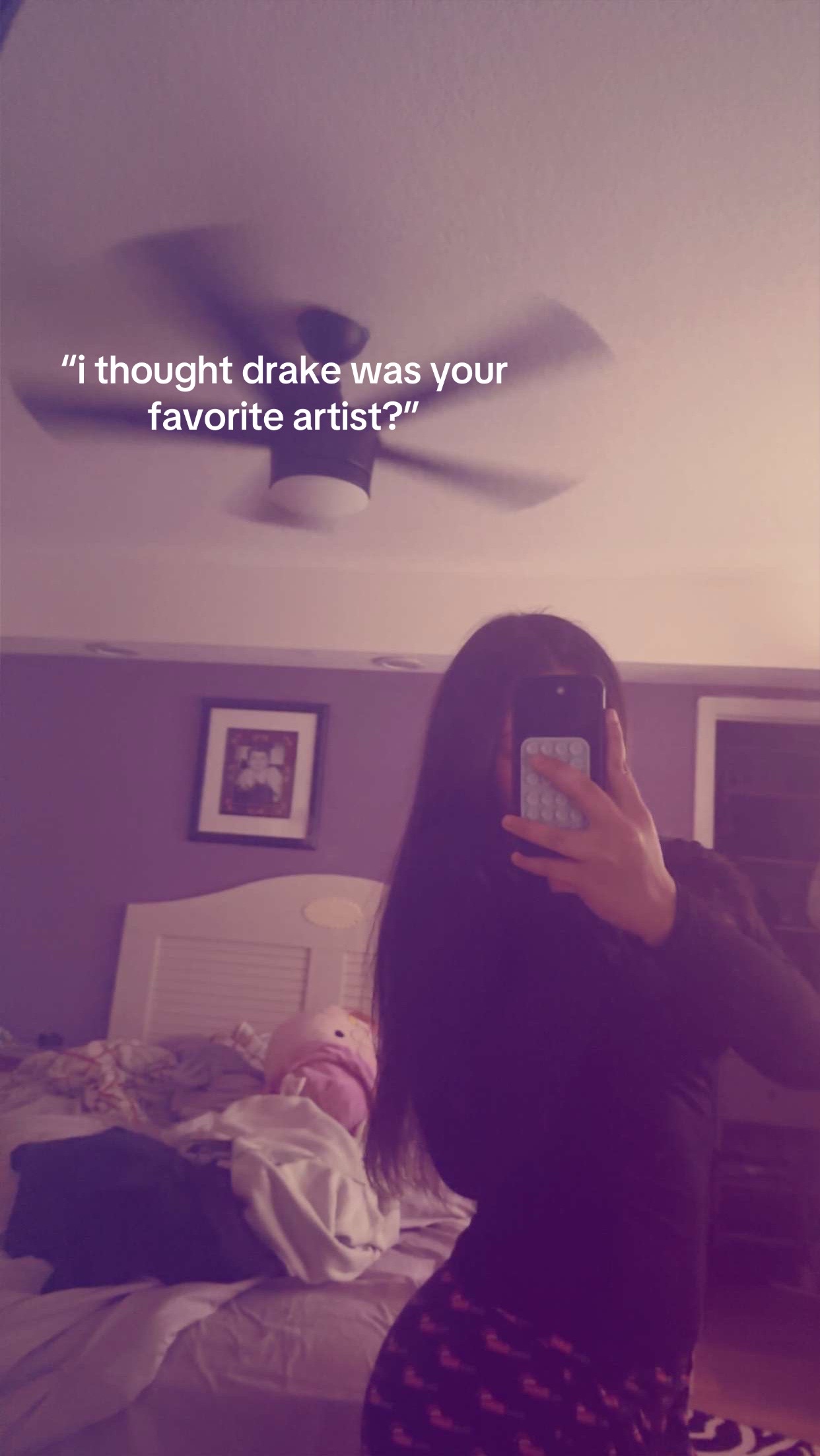 @londino🦖🦕