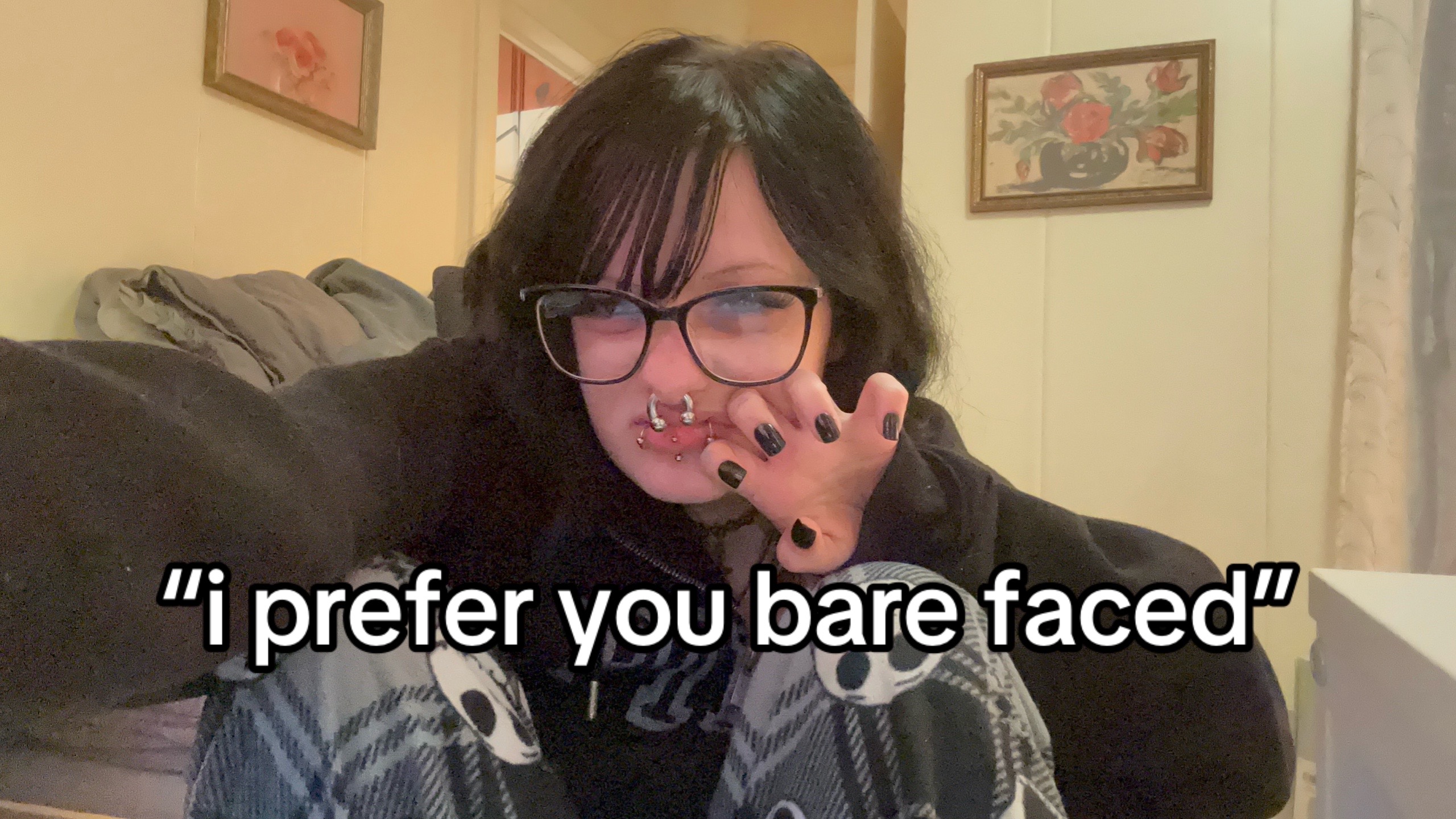 @⋆˚࿔ mae 𝜗𝜚˚⋆