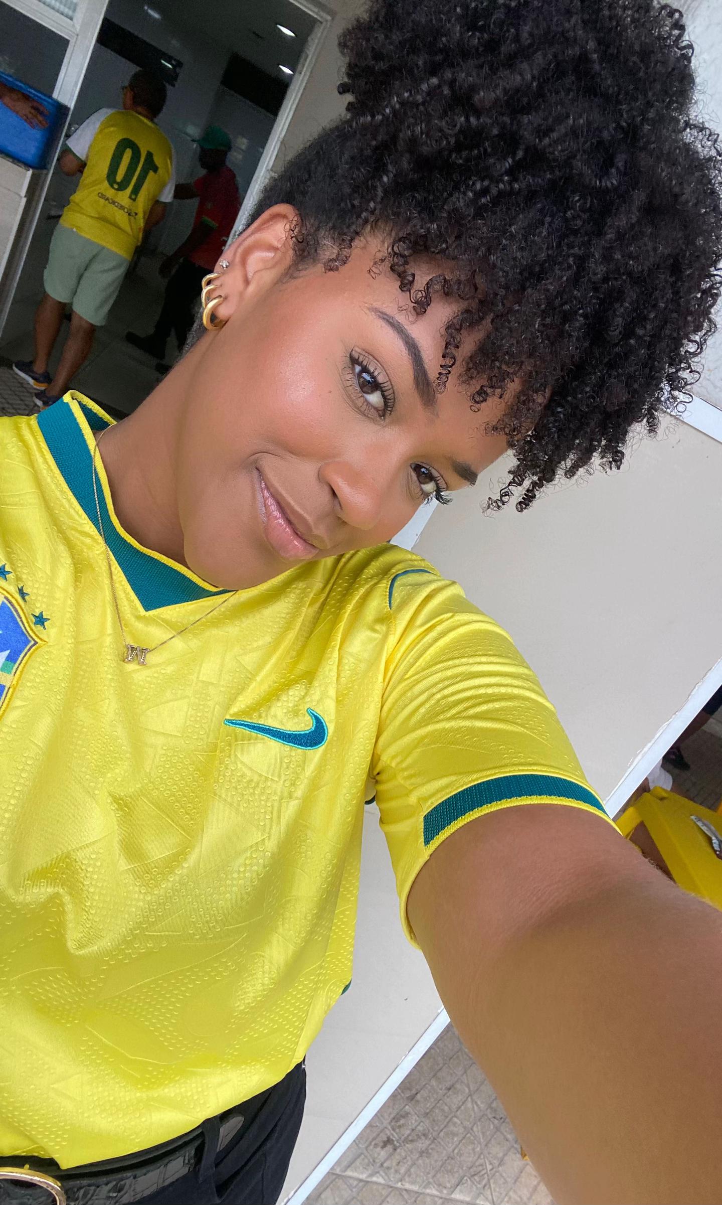 @Alicinha🦋