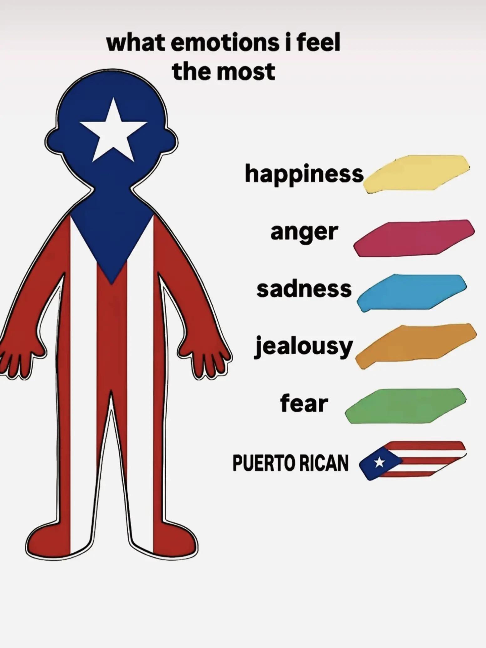 @⚾️Nathaniellll🇵🇷