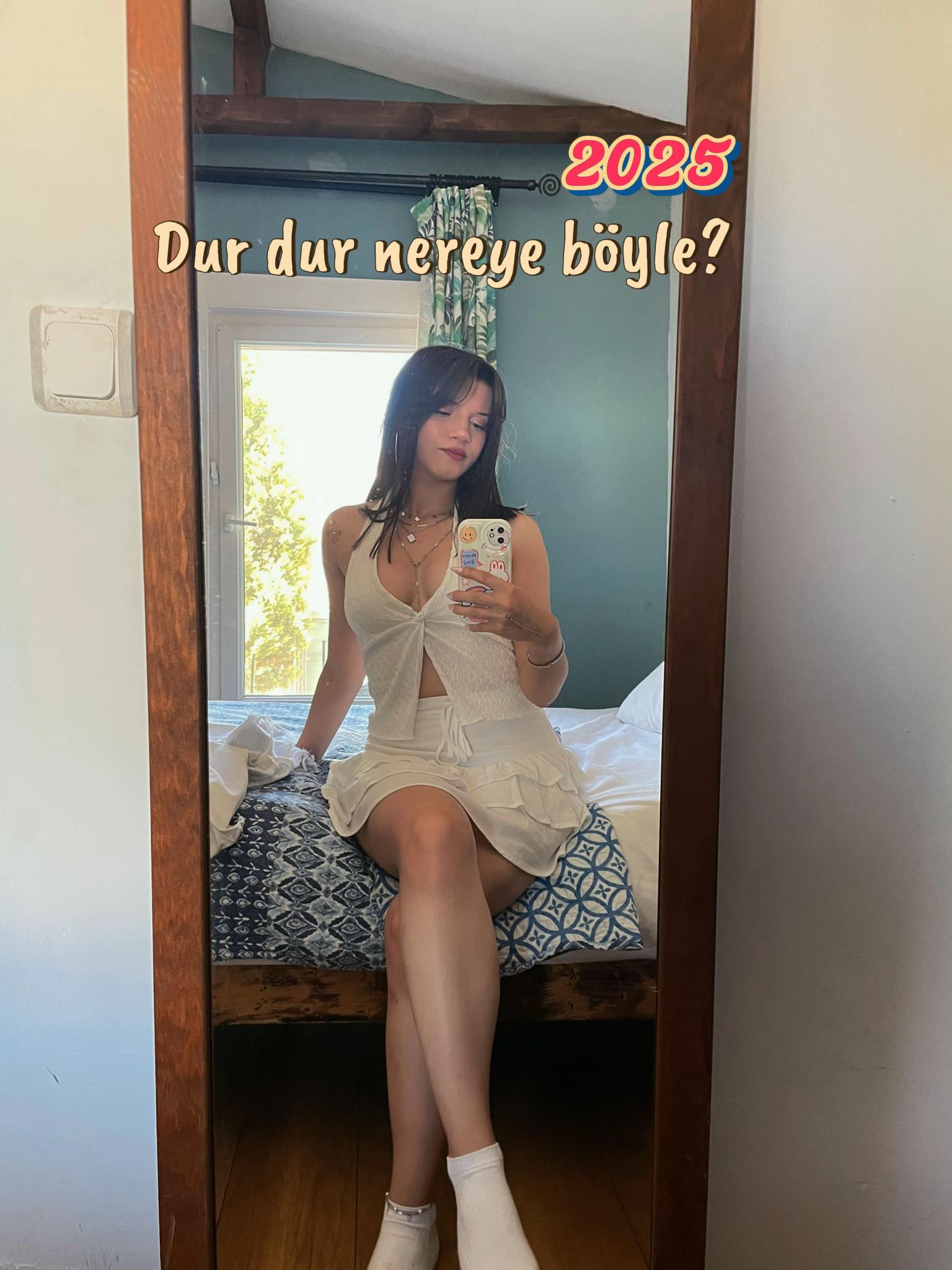 @yessras
