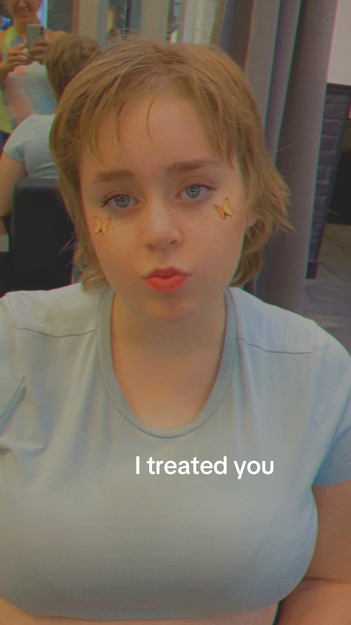 @birdie.sun