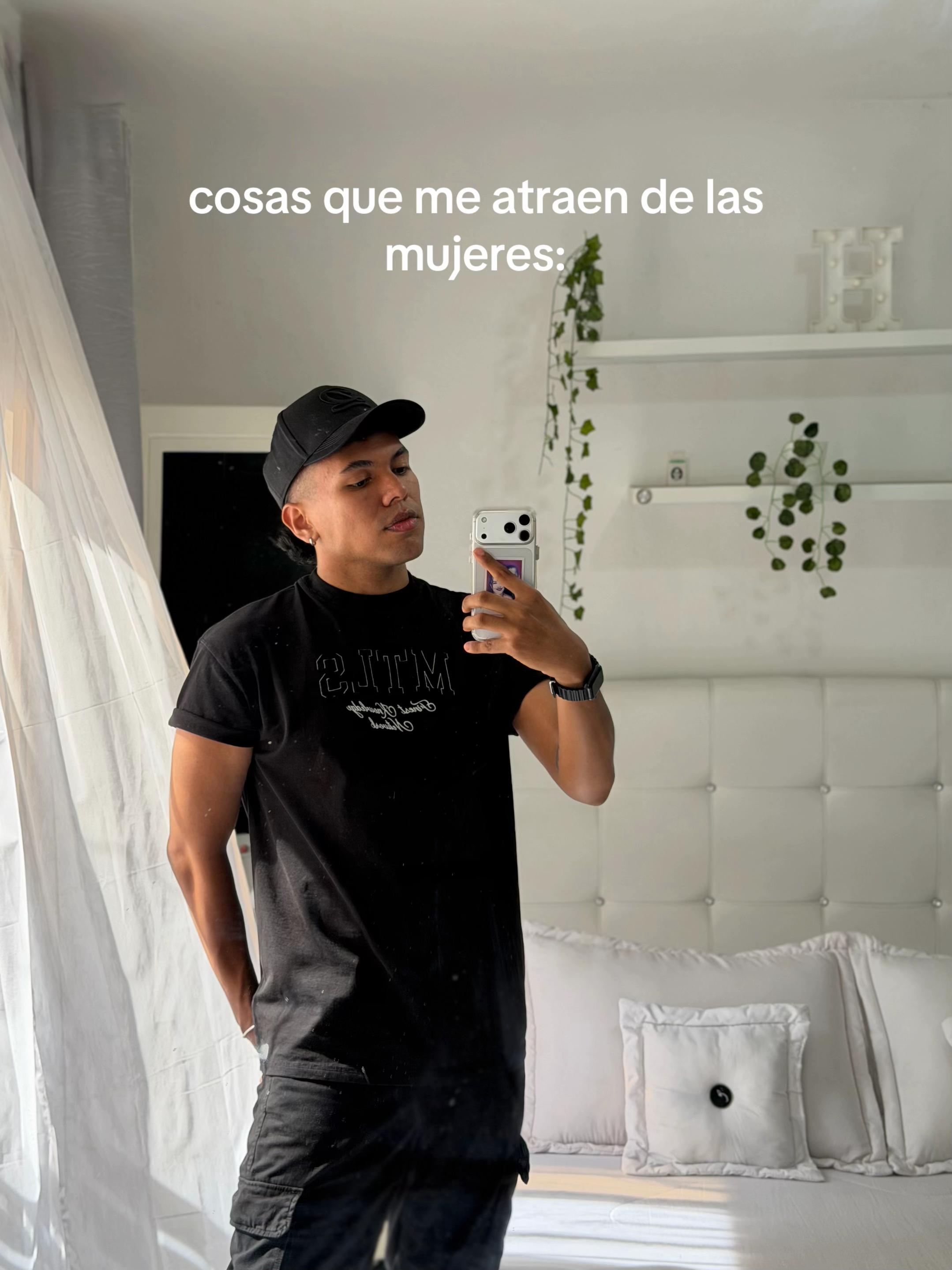 @hiann