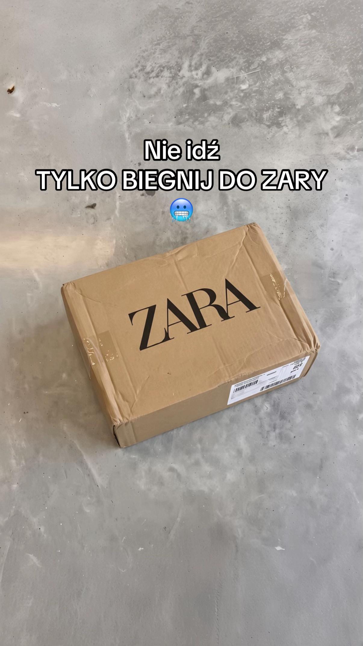 @NOXEN