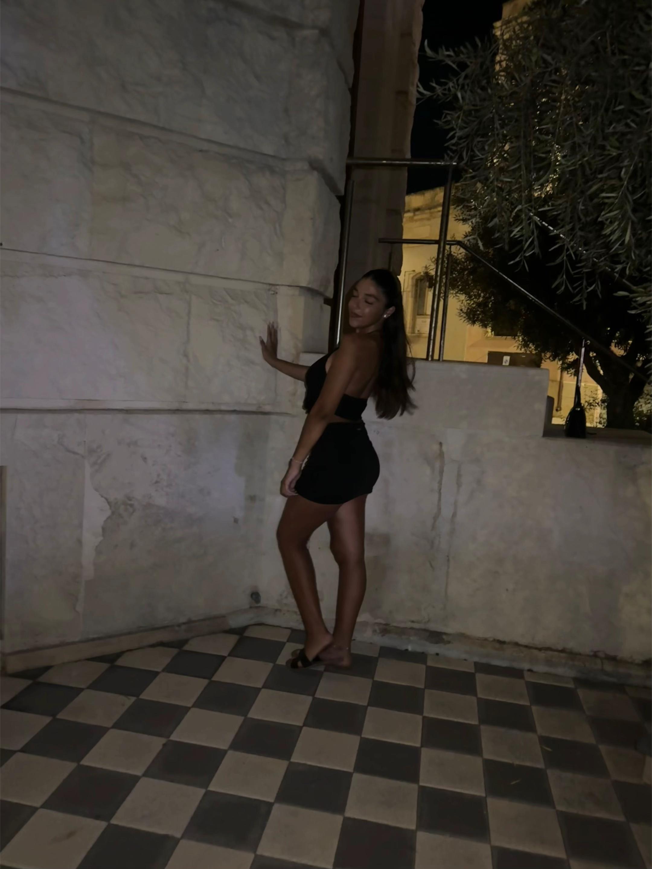 @Gaia
