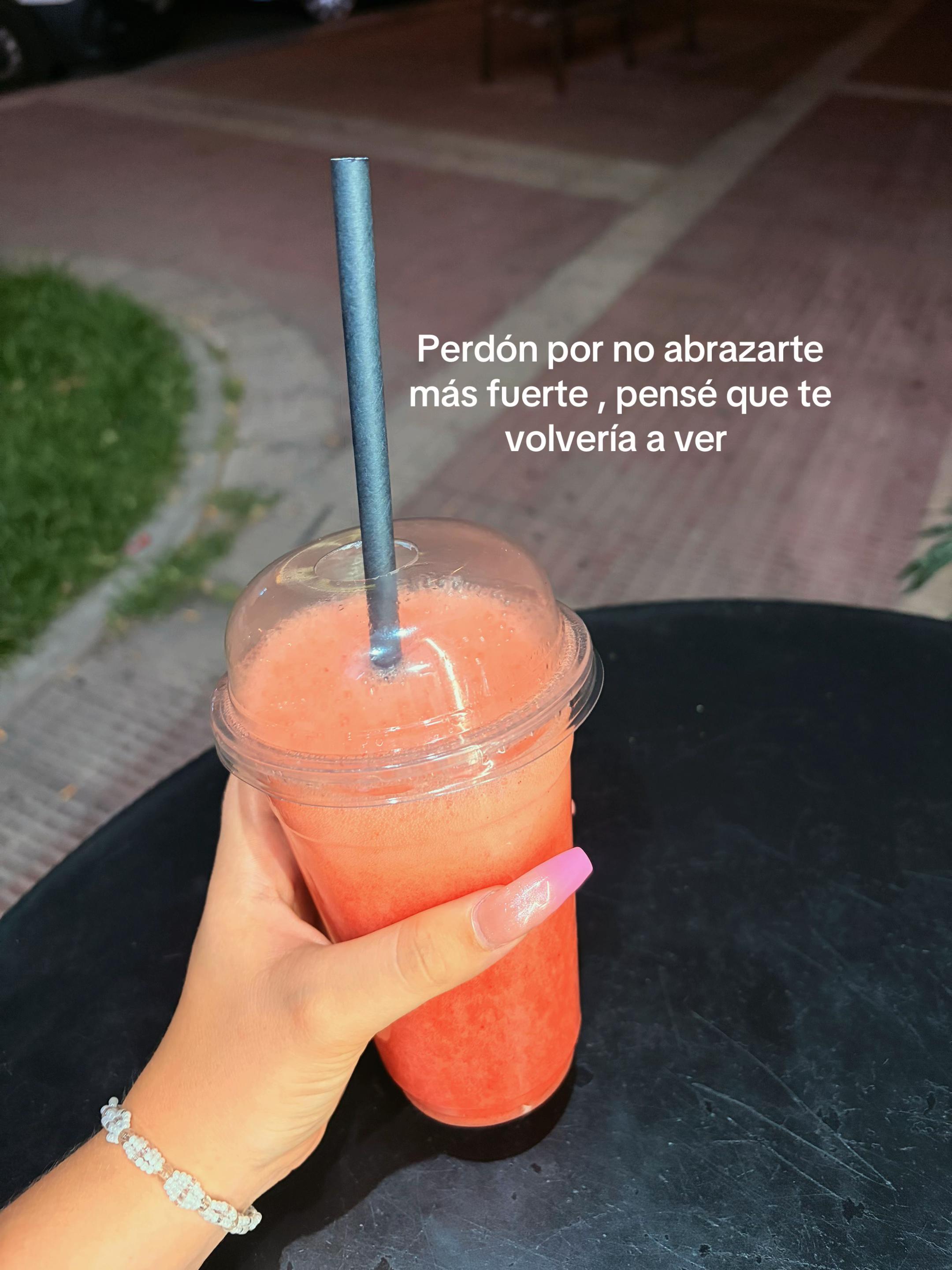 @looreee.01_