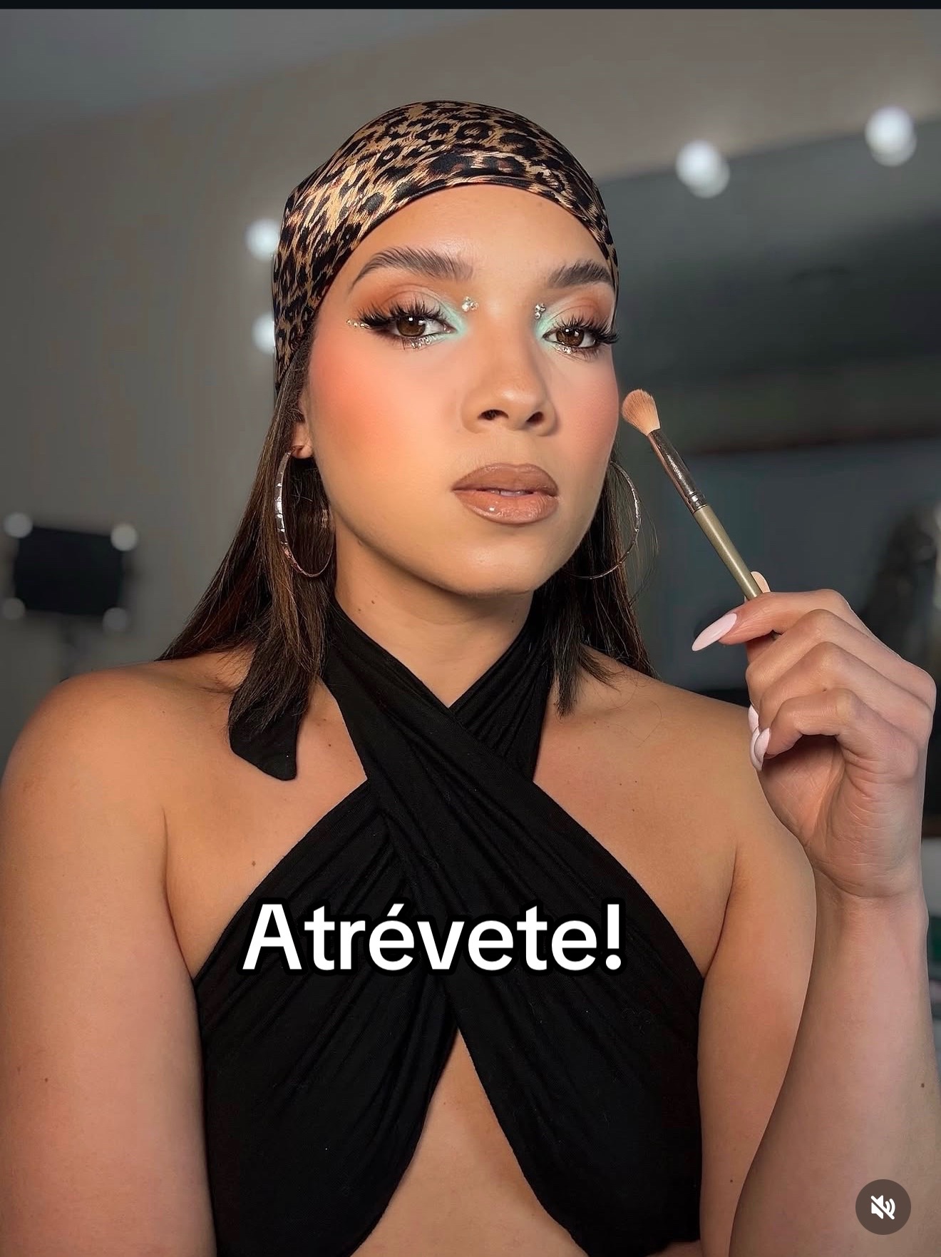 @Ciela