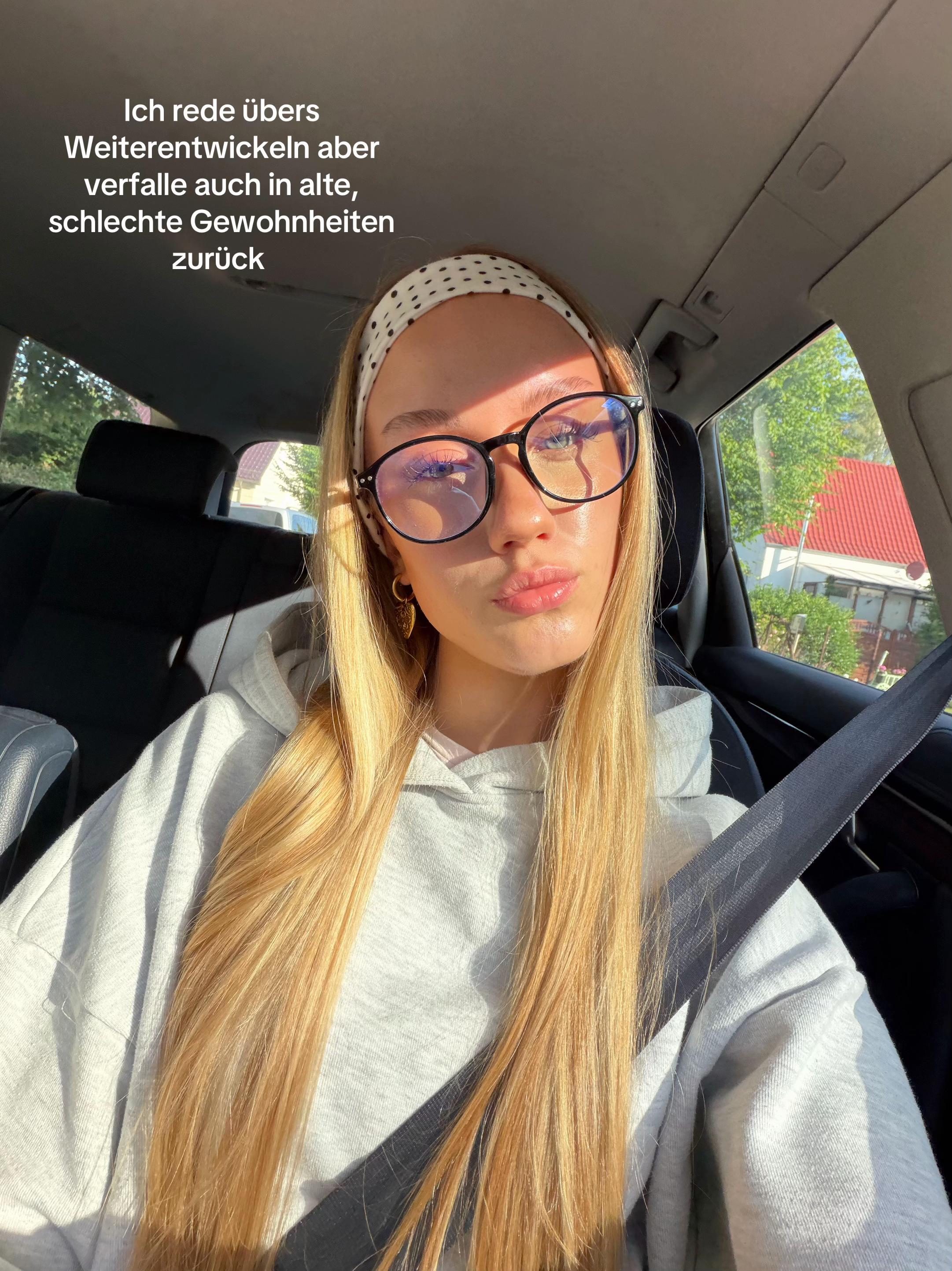 @johanna⭐️🏋🏼♀️🎀