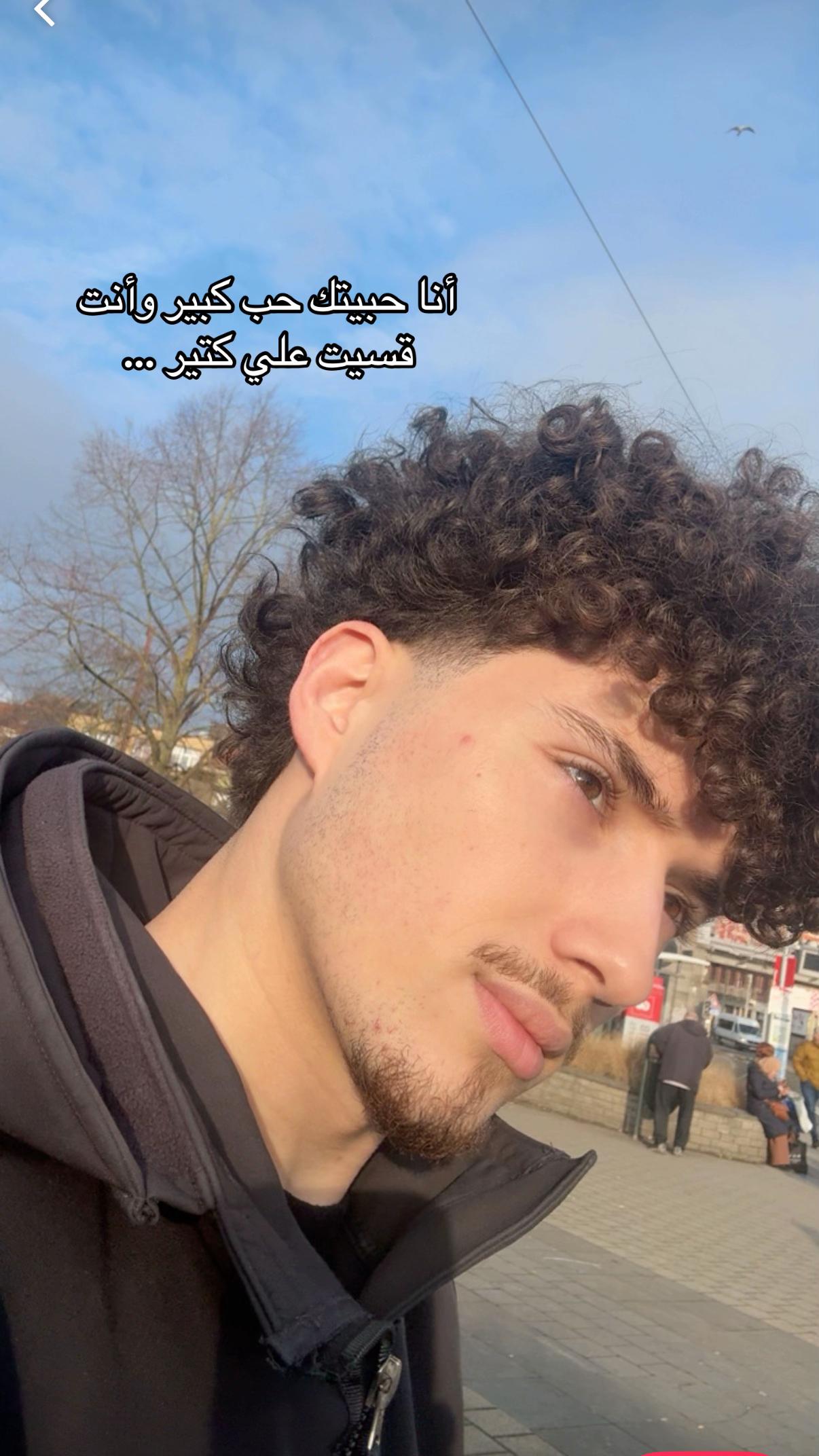 @ezrvo