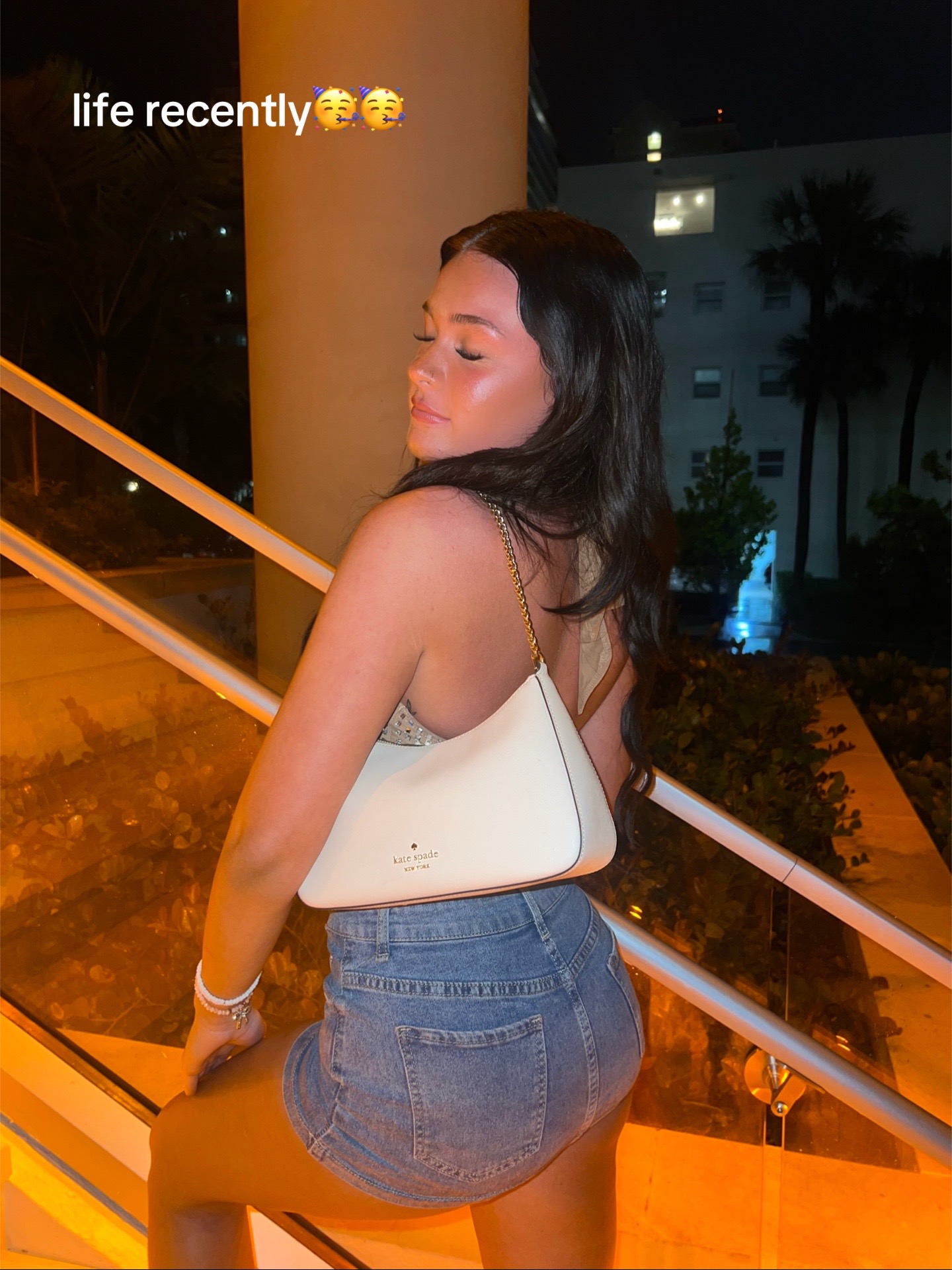 @kyla.bayleespam