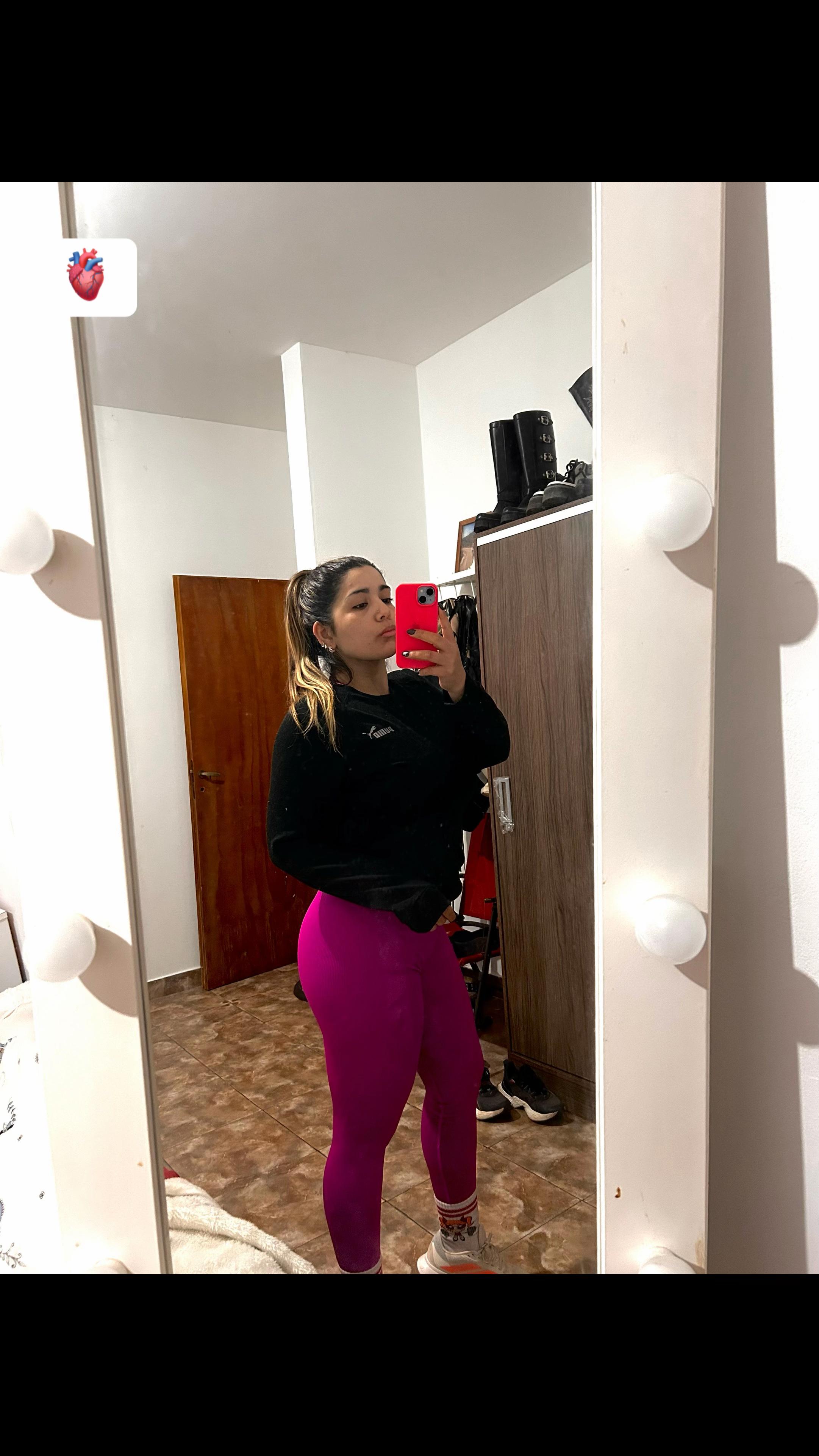 @Luli10089