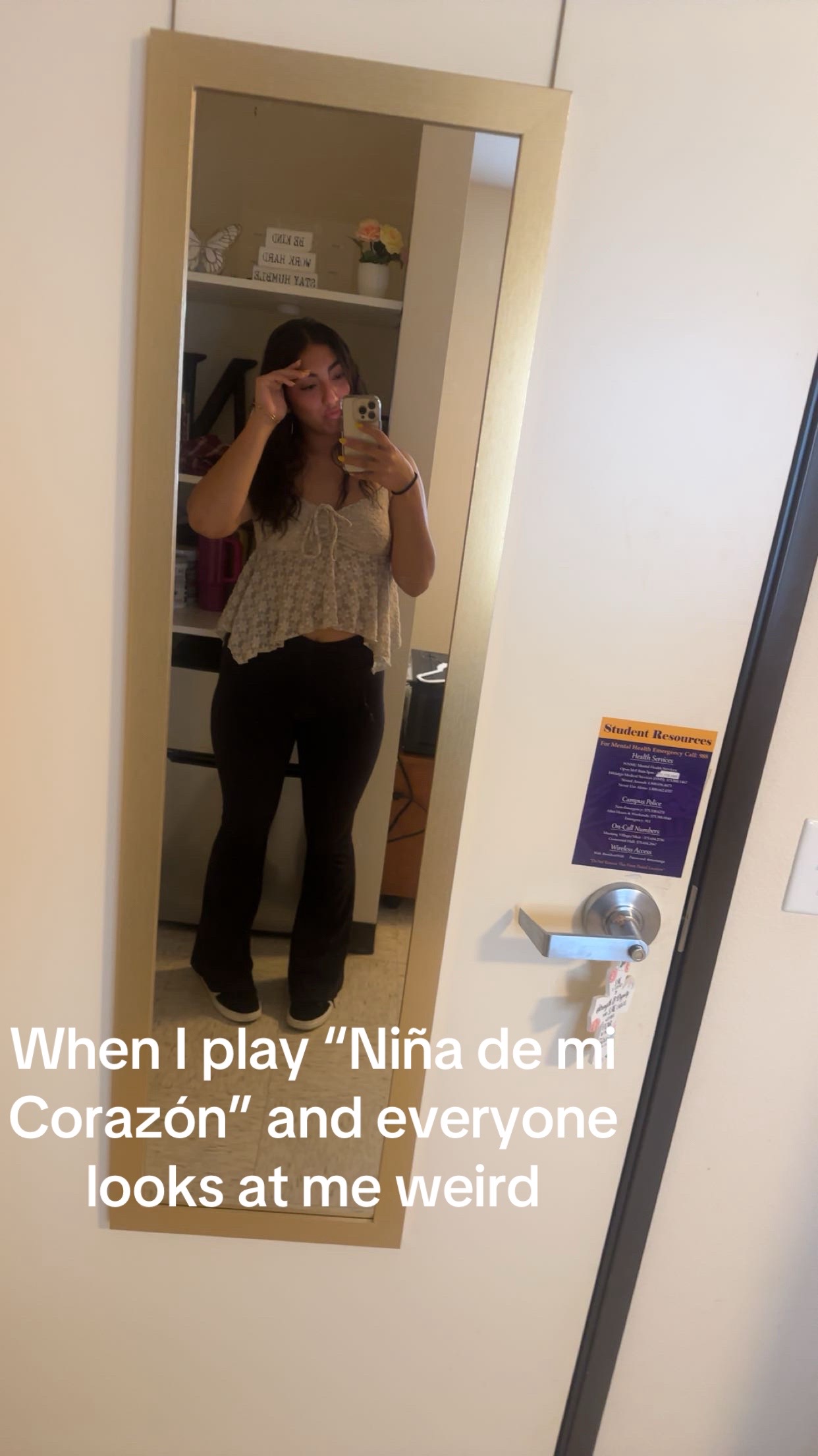 @natrivera_11