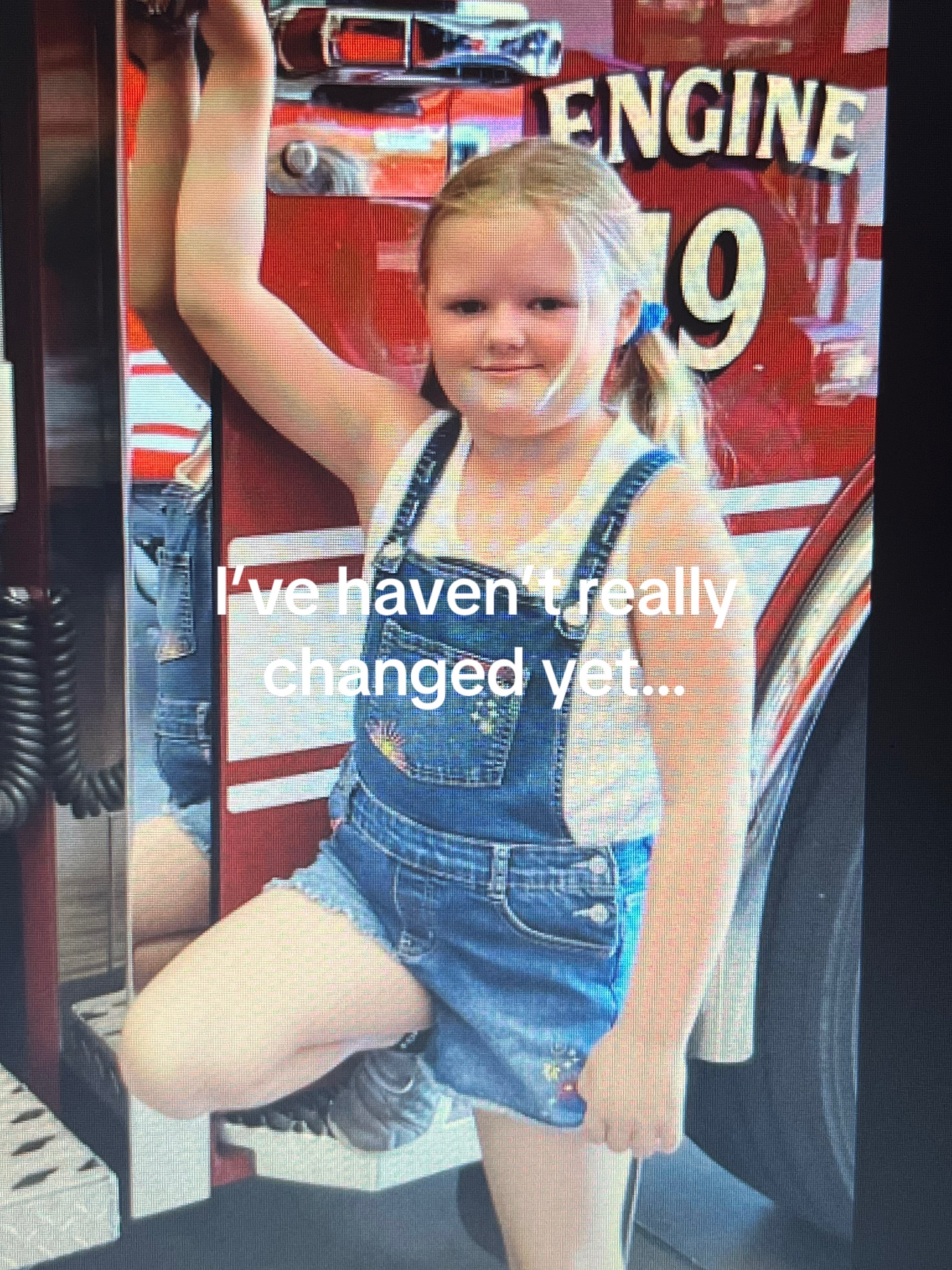 @Adds