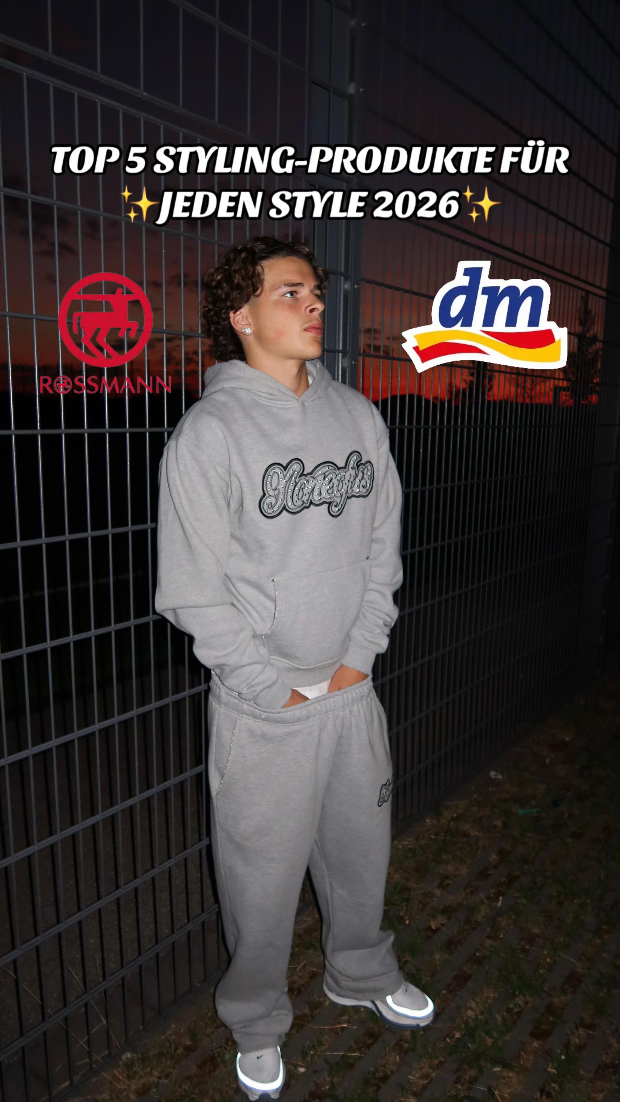 @$amir