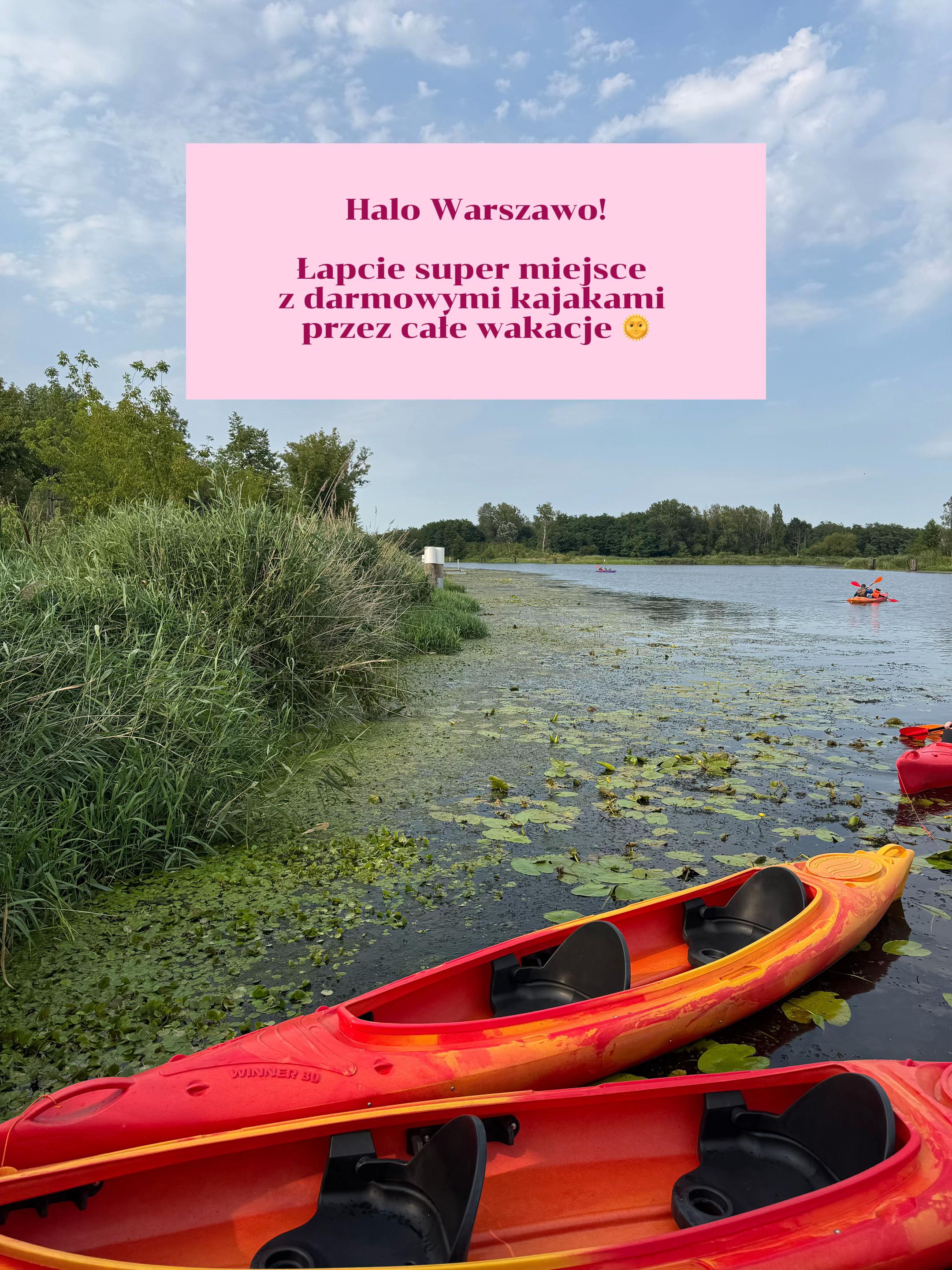 @Ciekawa.Porcja.Podróży | Julia
