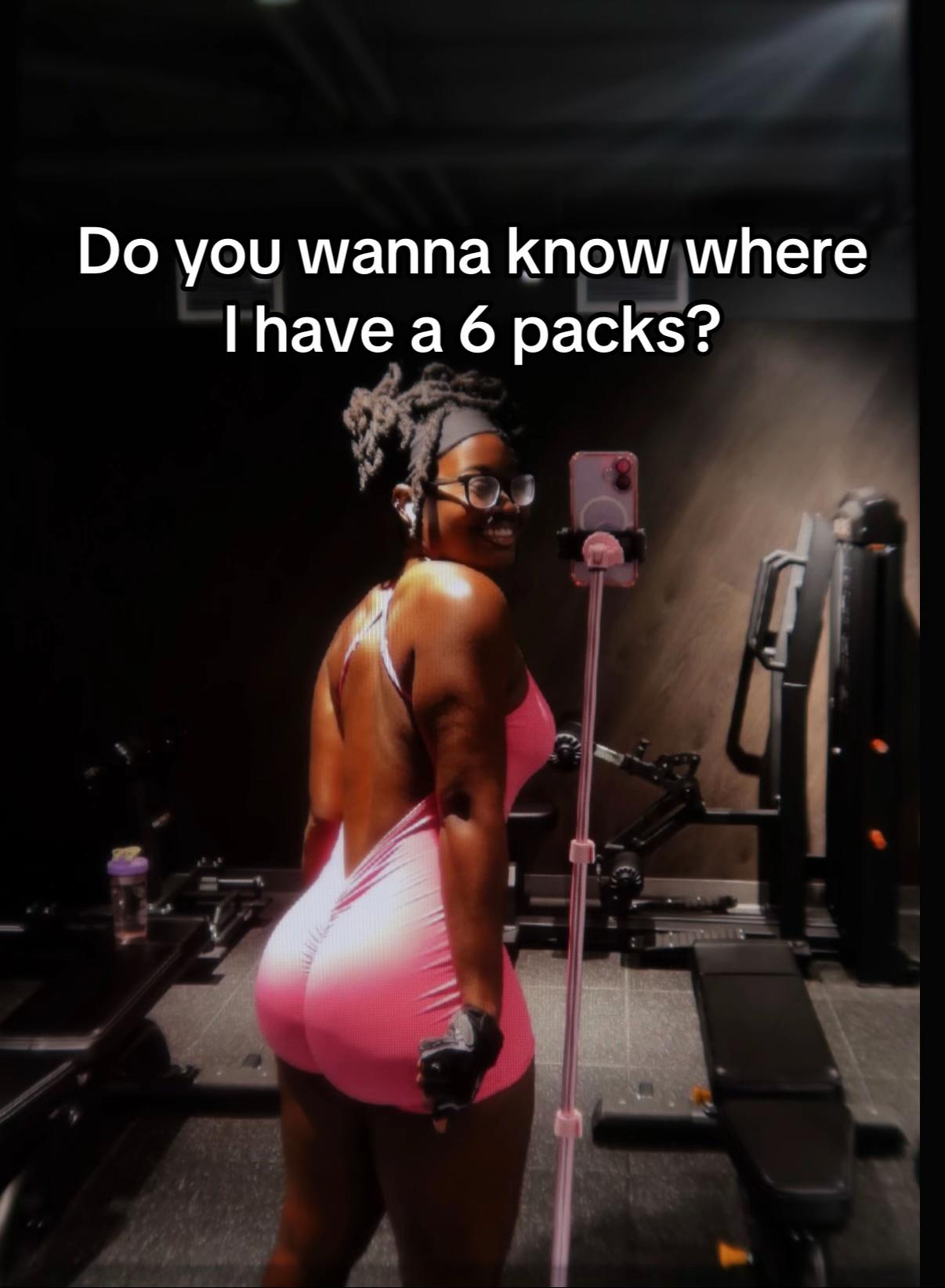 @nence_fitness