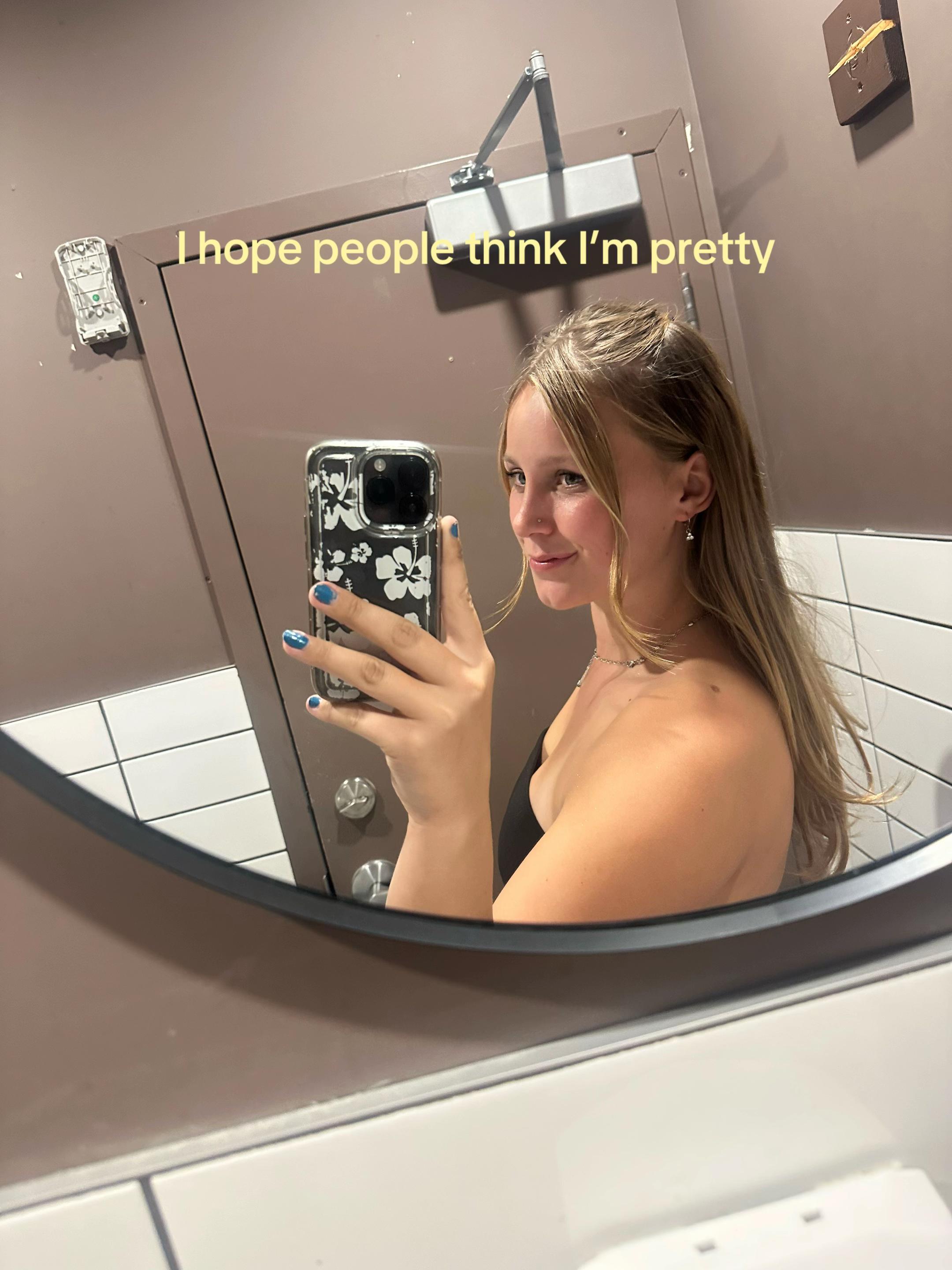 @5thgenfarmgirl