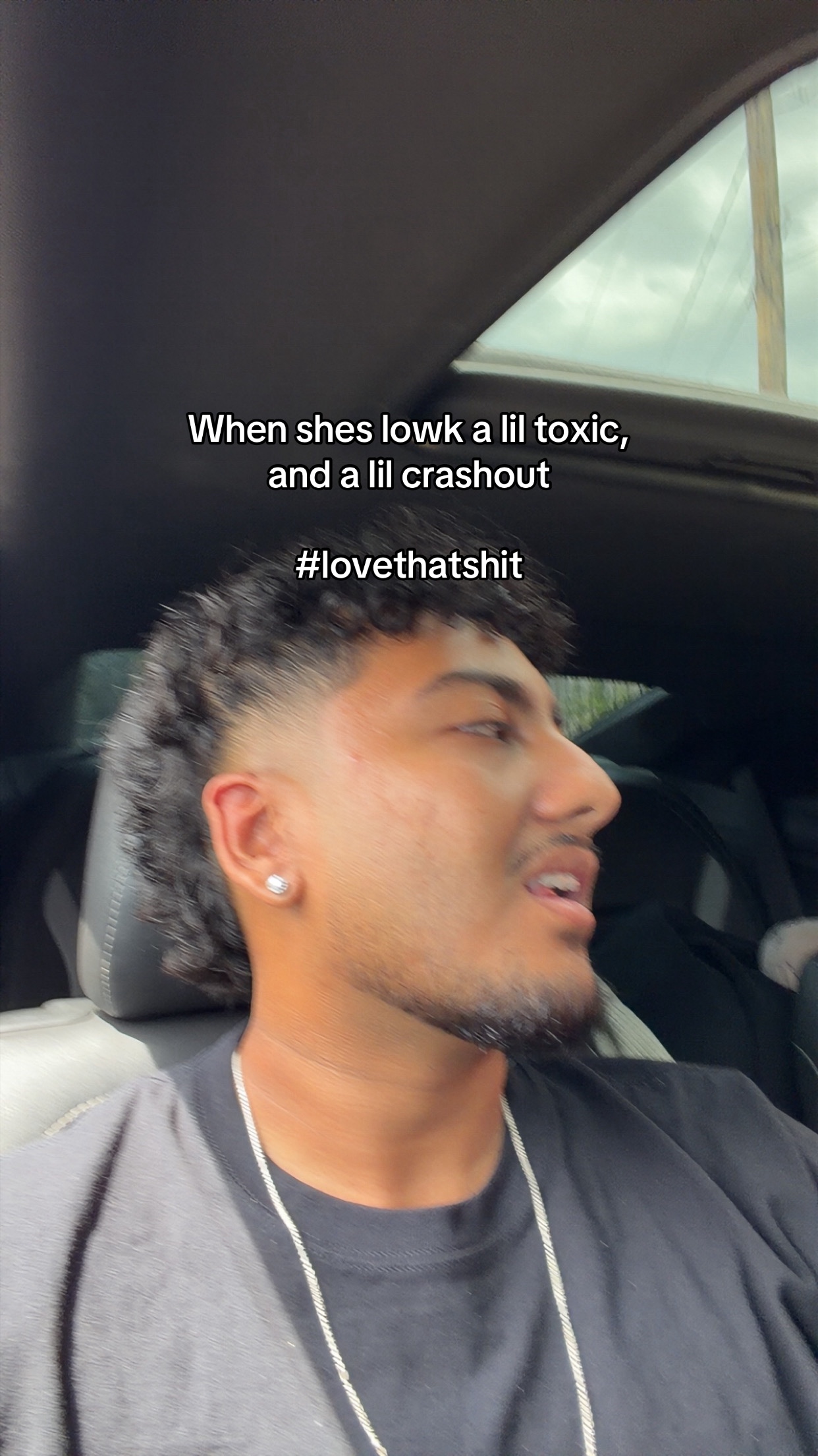 @kit2slo