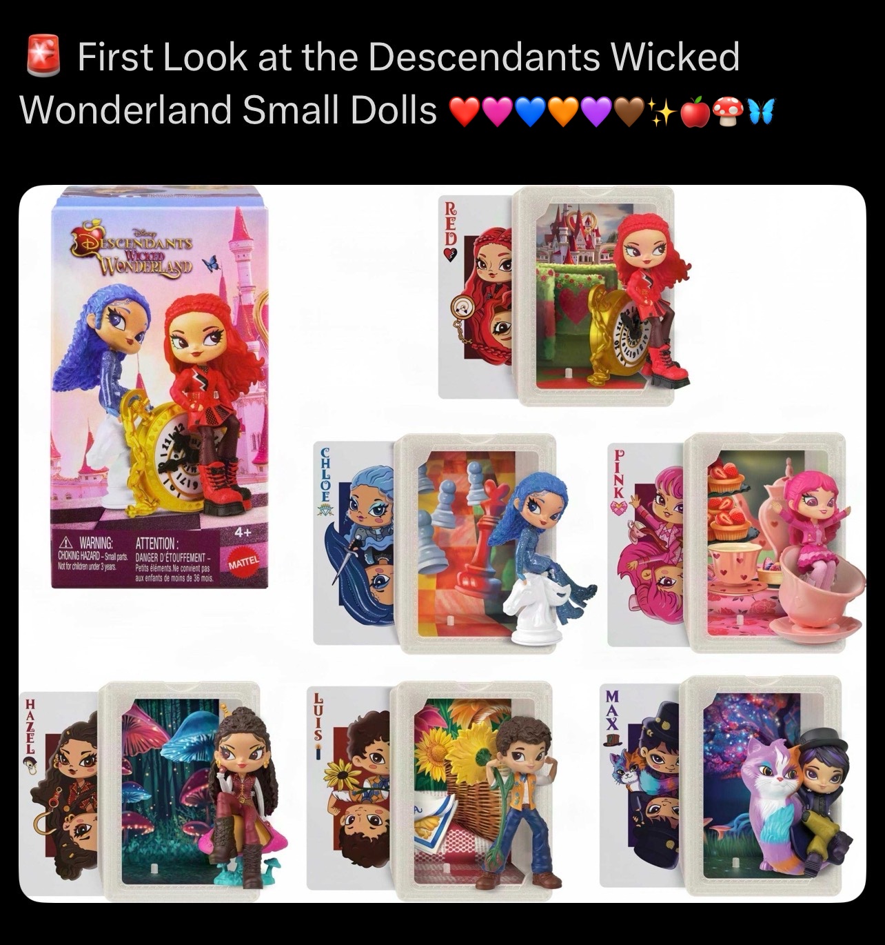 @descendants213