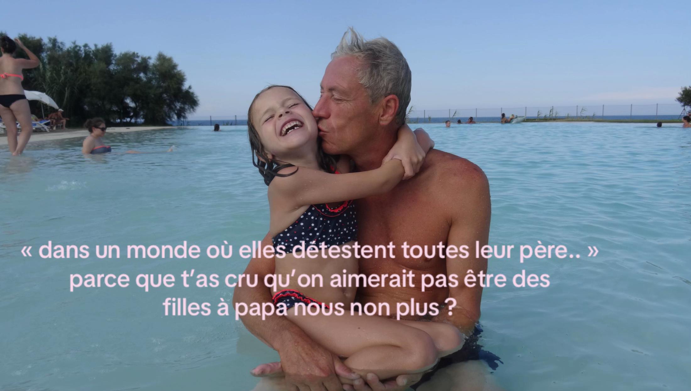 @ni vu ni connu