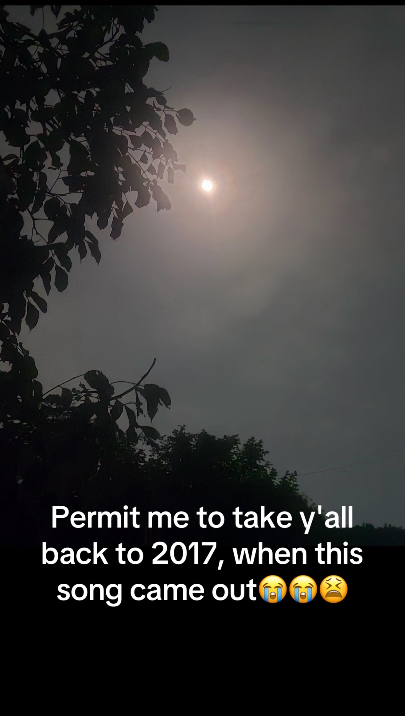 @LONELYSOUL🩷🖤