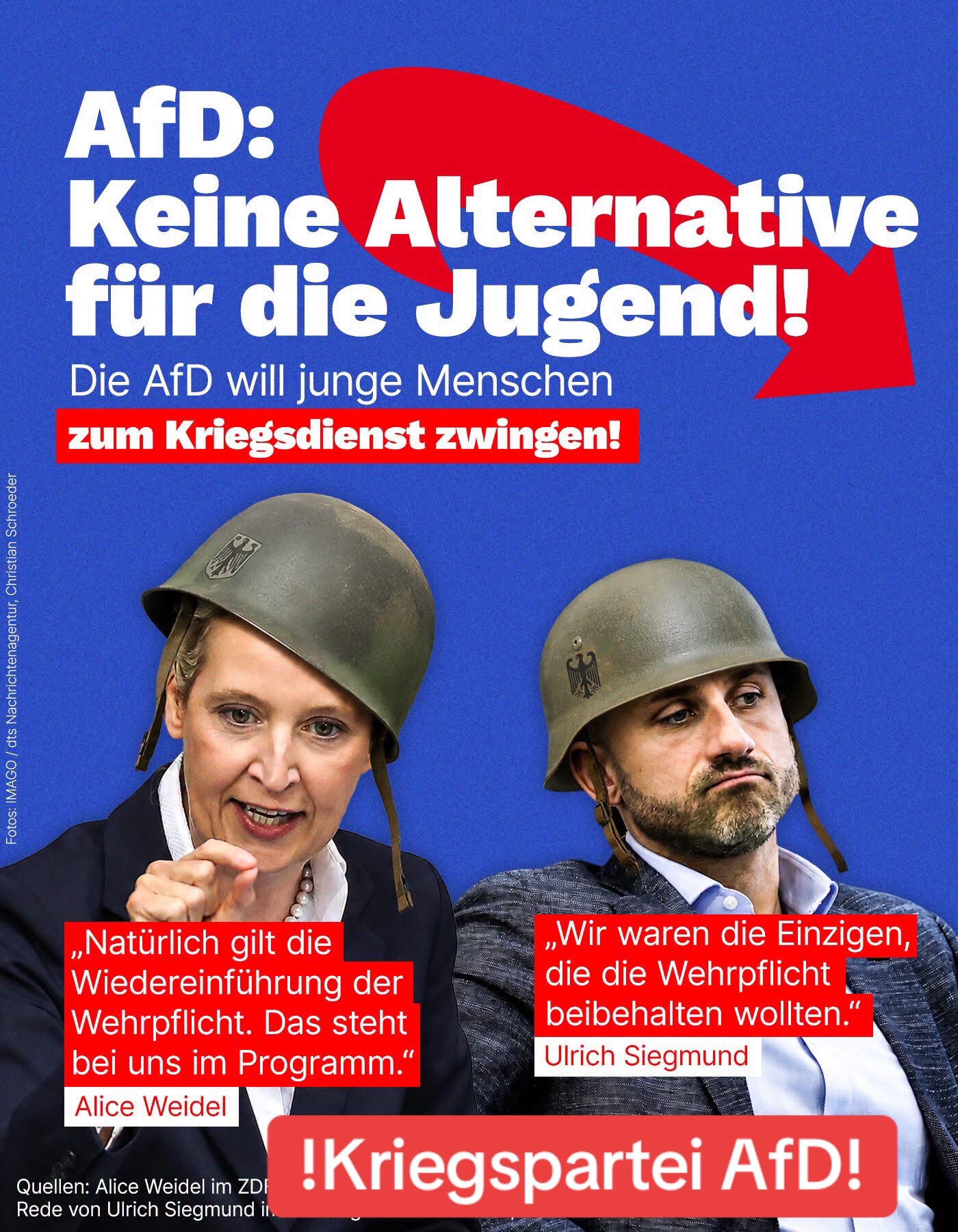 @linksgruenstolz