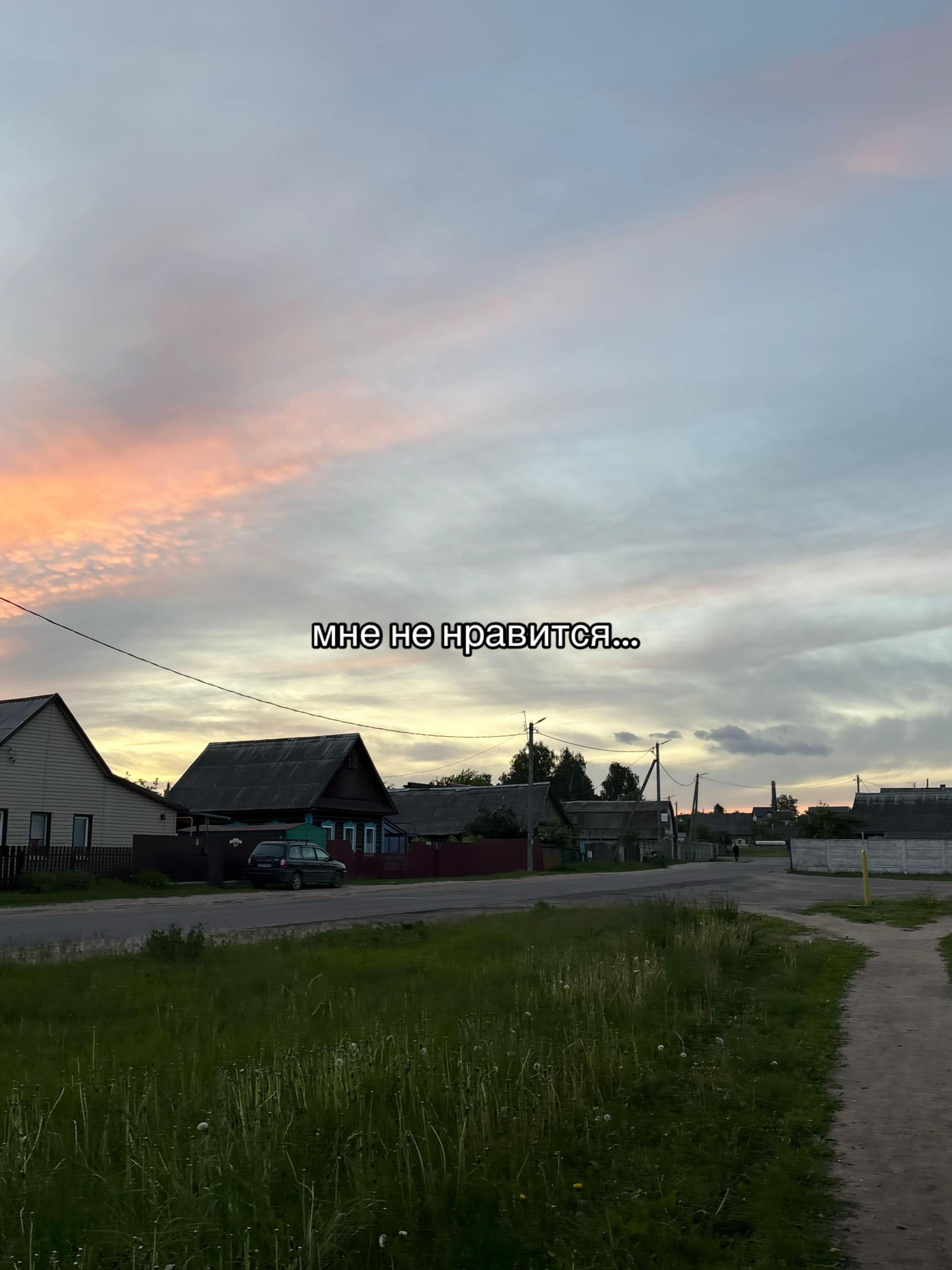@<3