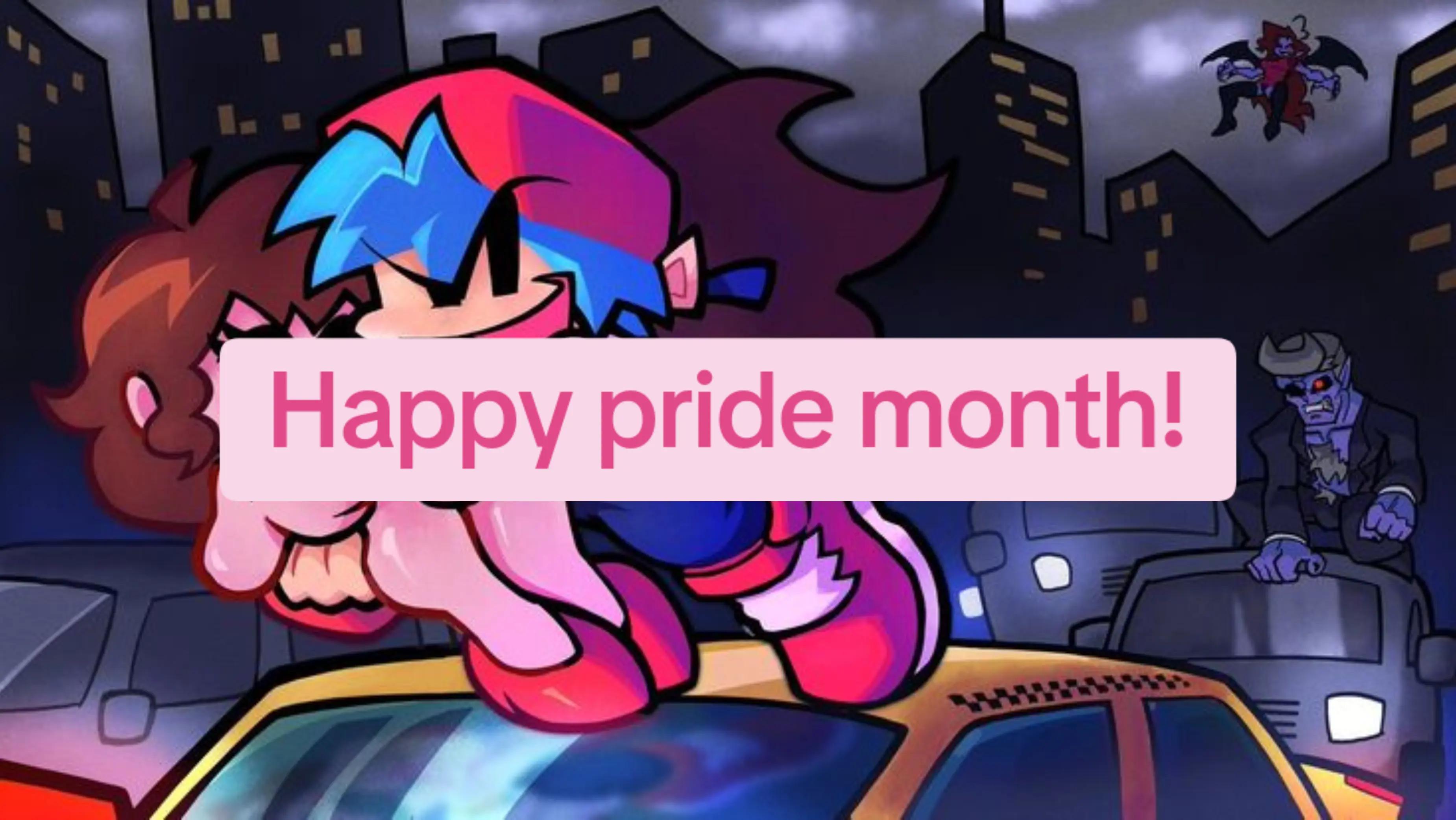 @I've divorced howdy pillar