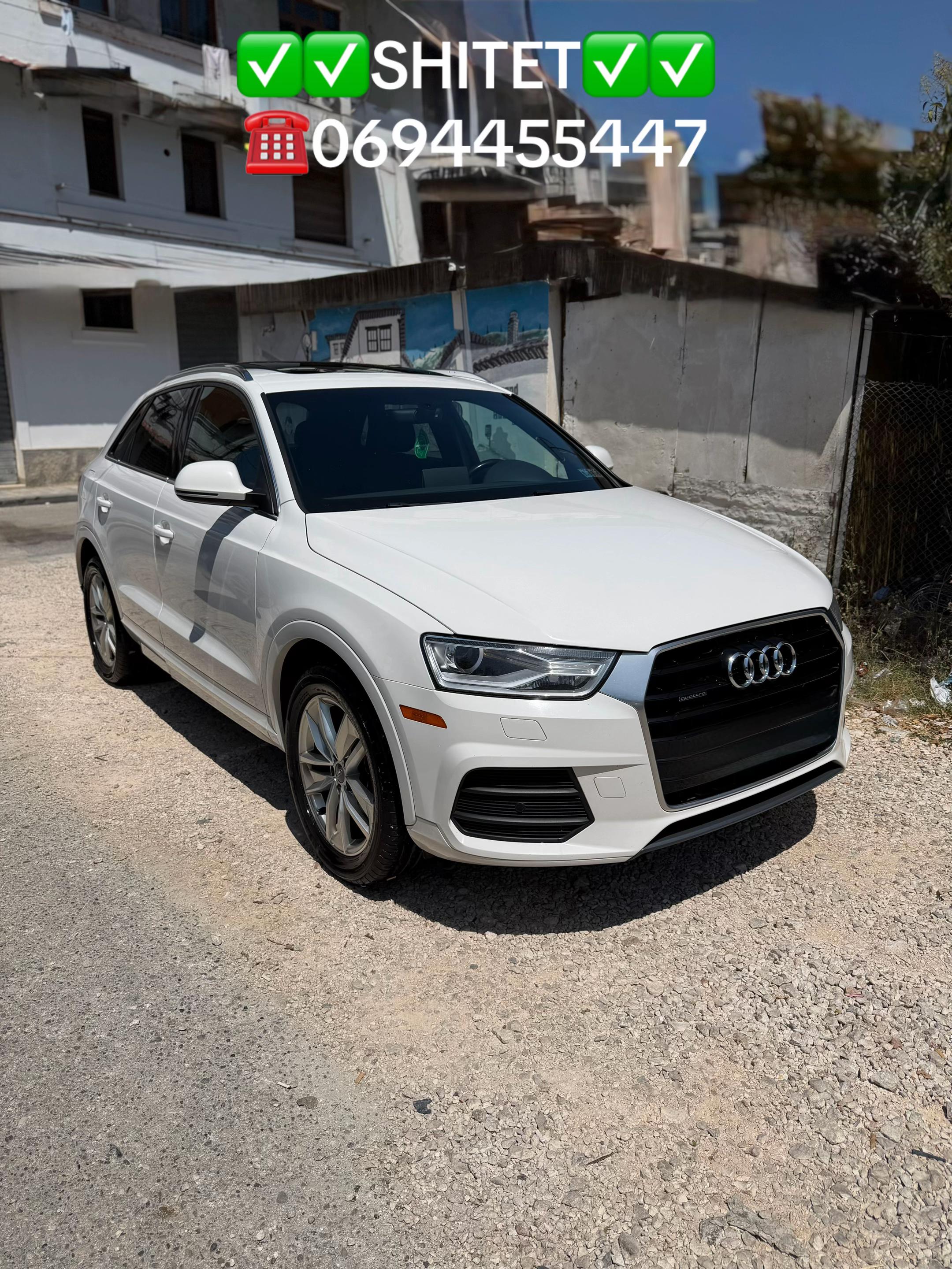 @Auto_Berat1