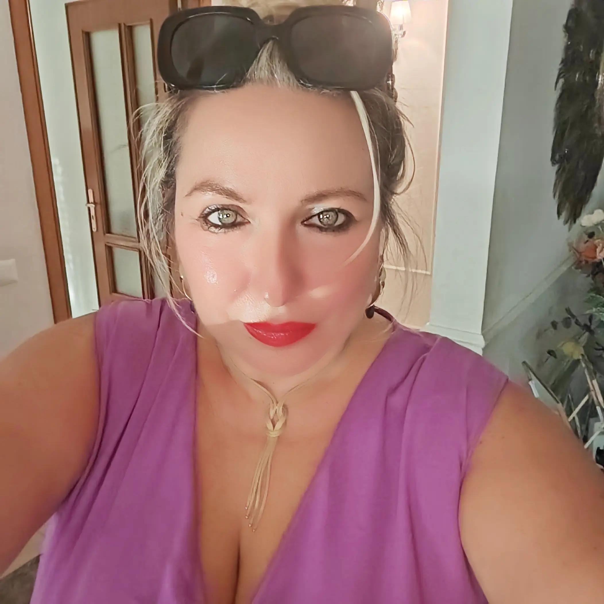 @Anna Iniziato